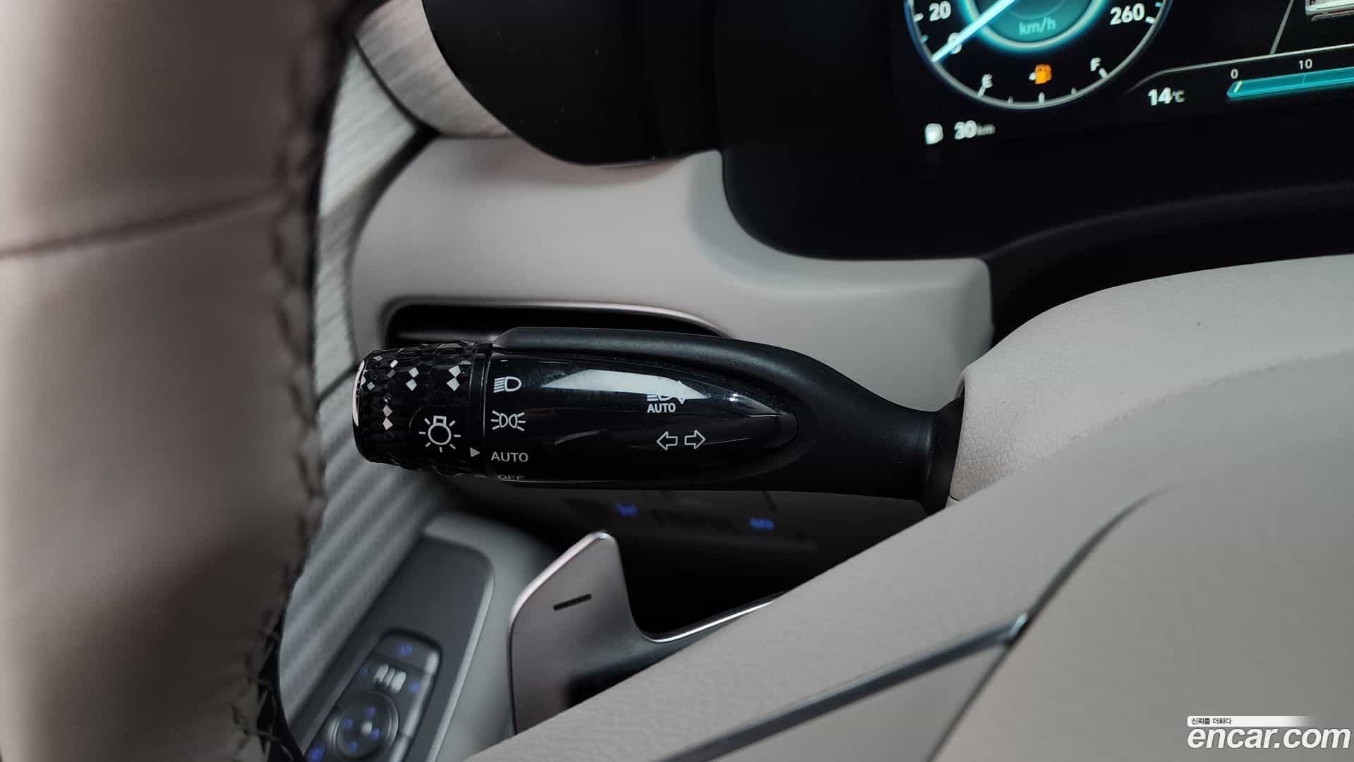 Palisade Hyundai 2022.7-OPTION-042