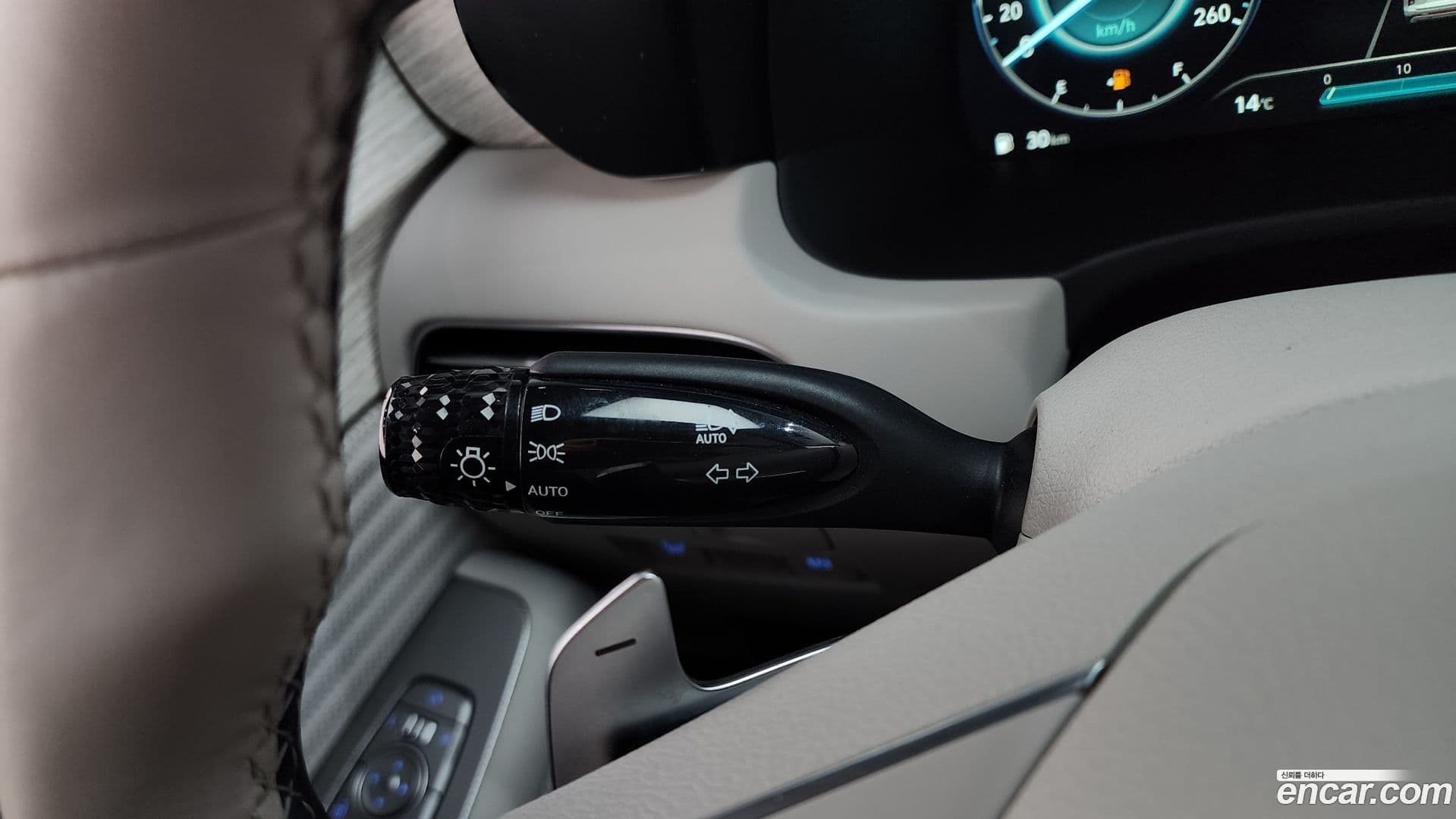 Main__Slider__Photo:Palisade Hyundai 2022.7-27
