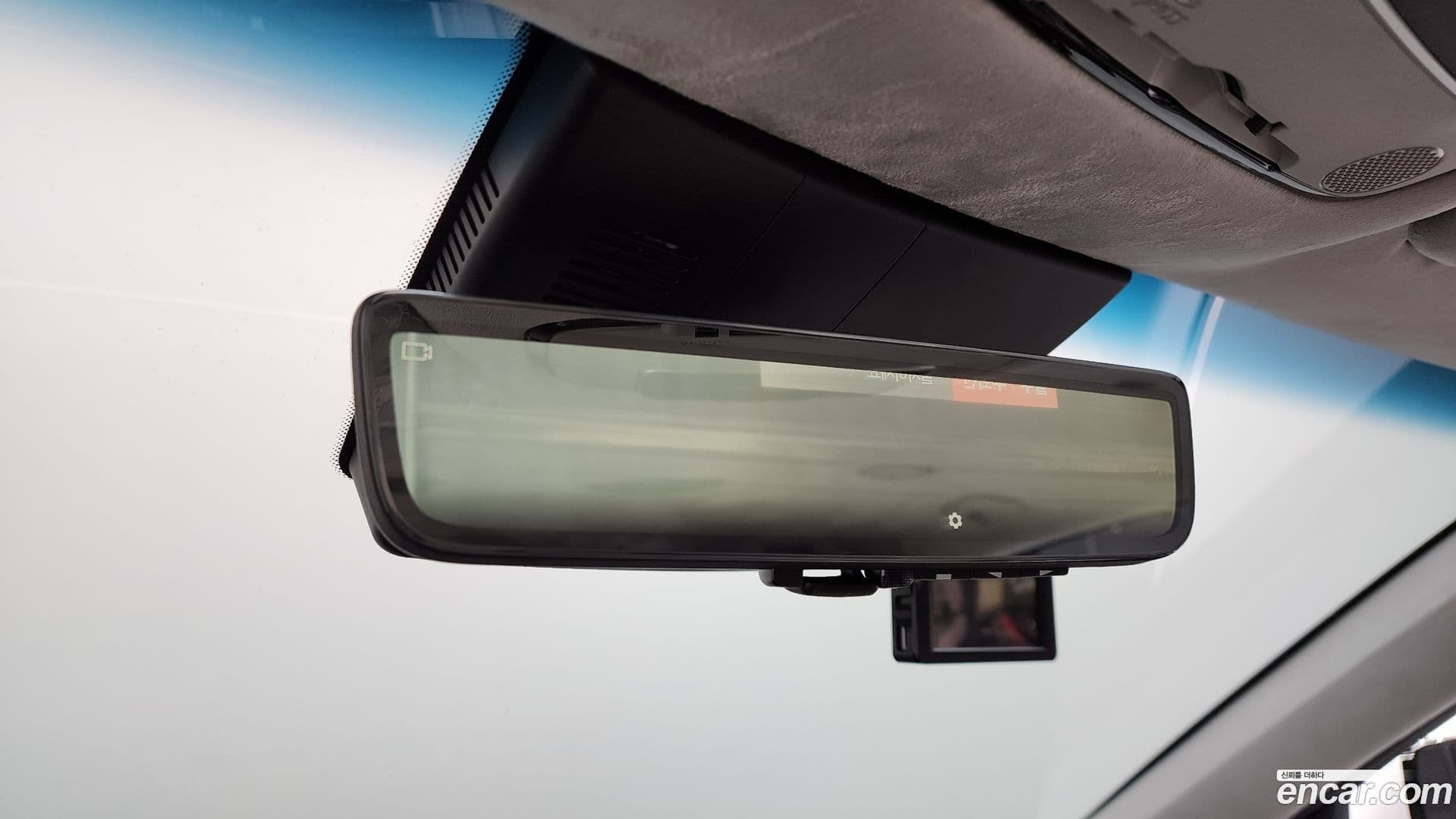 Main__Slider__Photo:Palisade Hyundai 2022.7-28