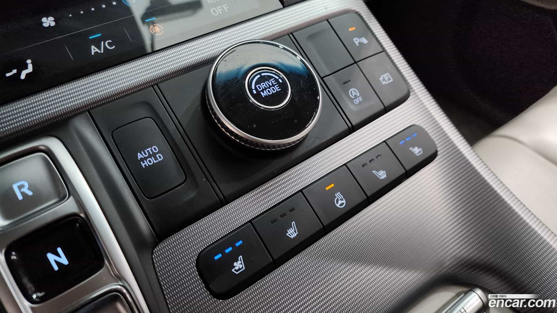 Palisade Hyundai 2022.7-OPTION-045