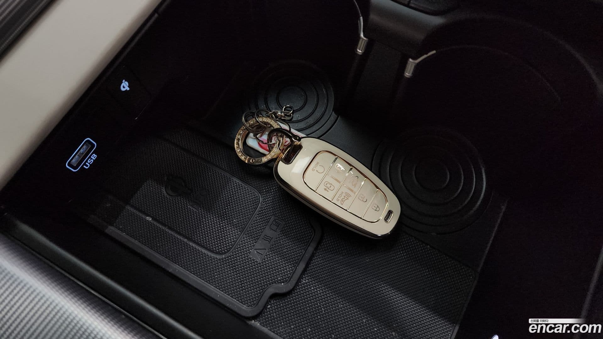 Main__Slider__Photo:Palisade Hyundai 2022.7-35