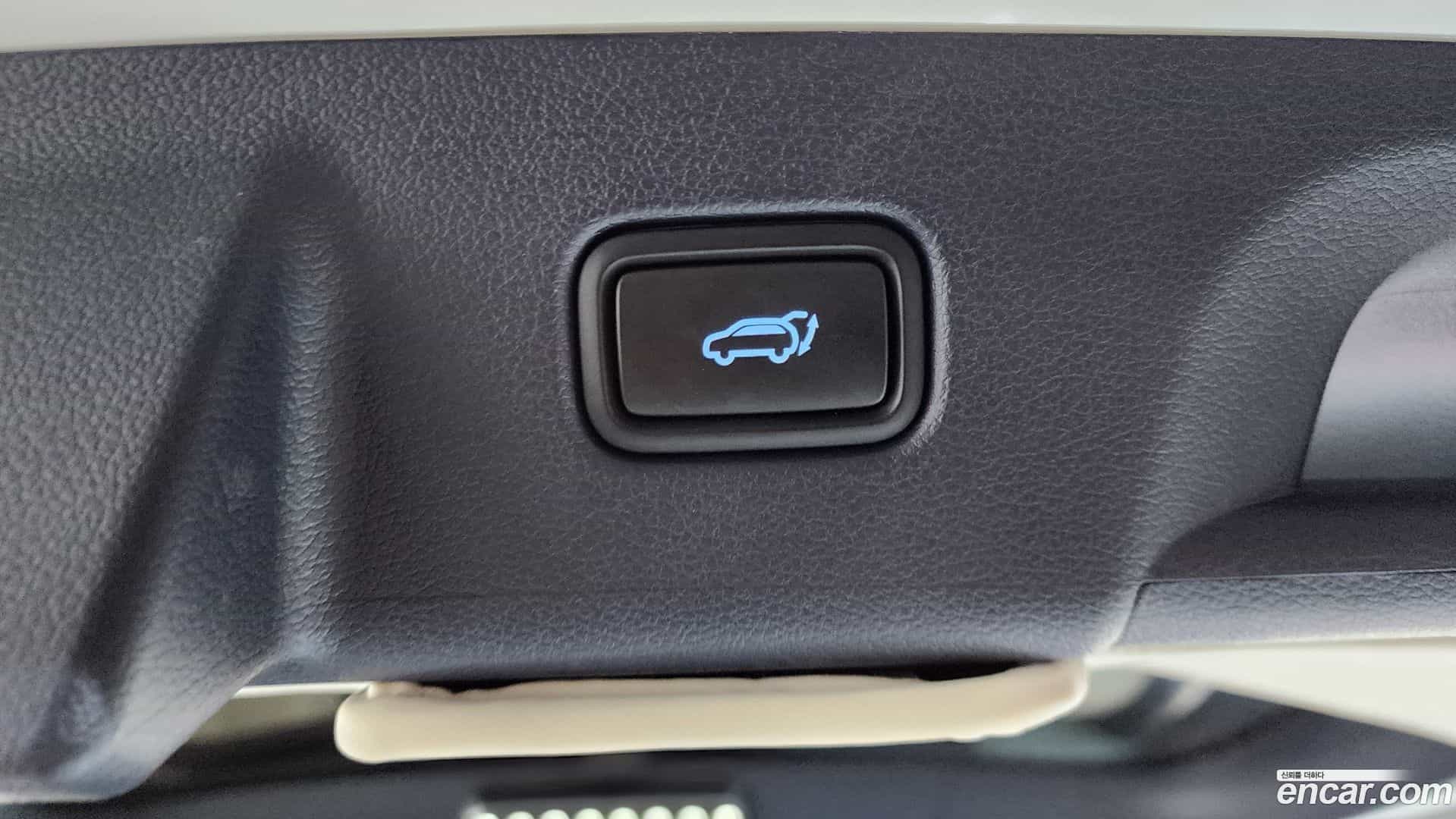 Palisade Hyundai 2022.7-OPTION-051