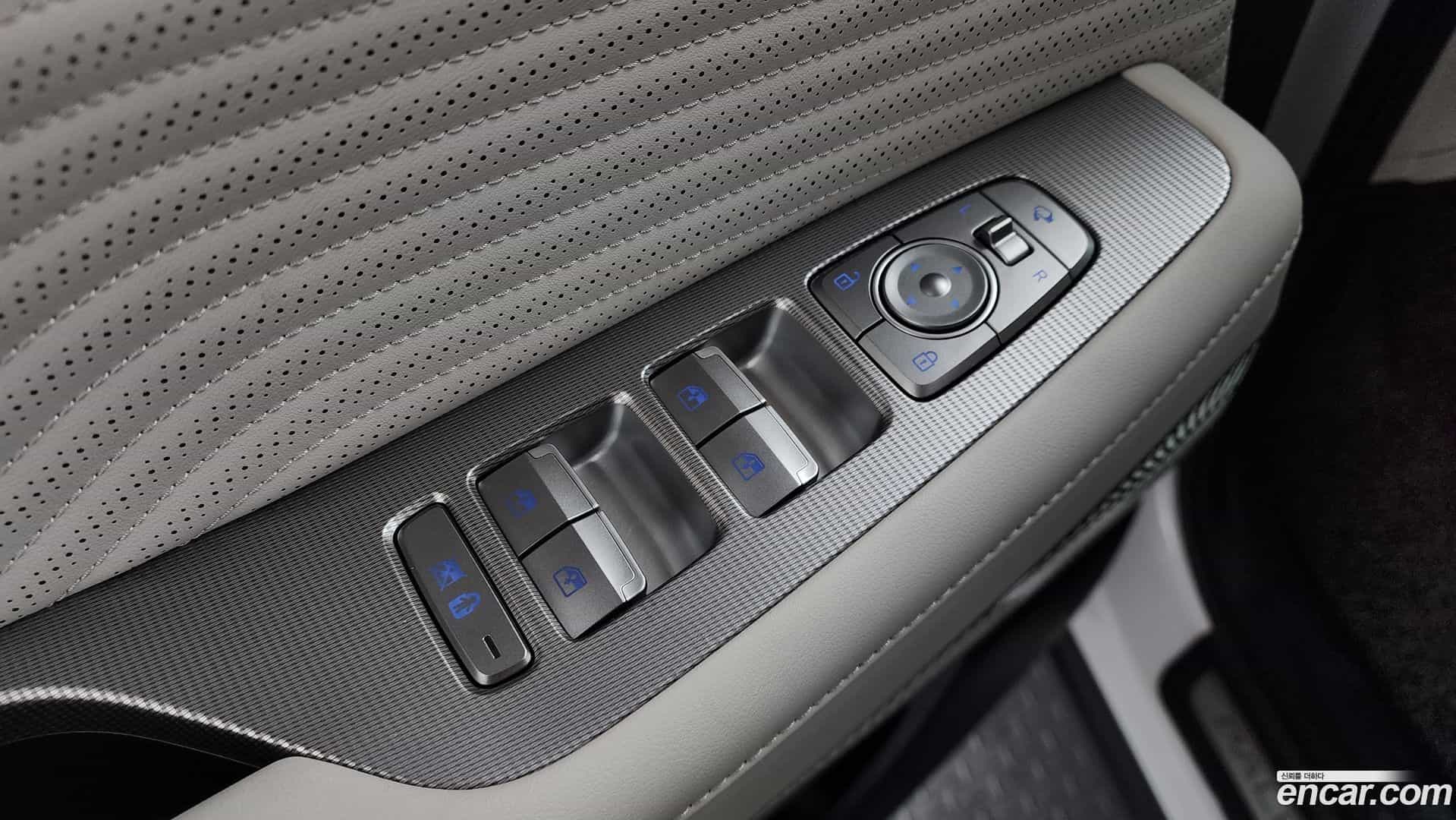 Palisade Hyundai 2022.7-OPTION-054