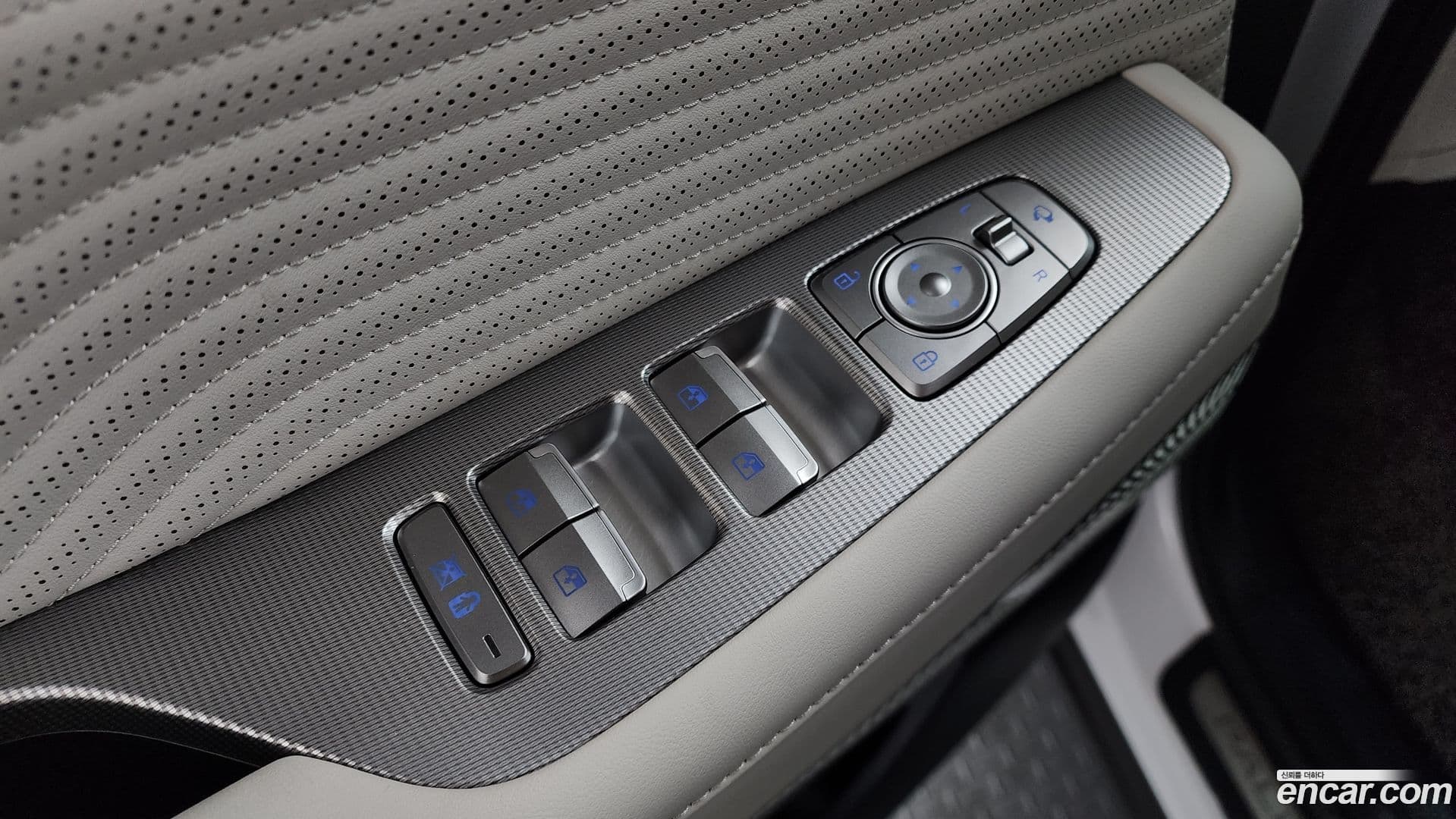 Main__Slider__Photo:Palisade Hyundai 2022.7-39