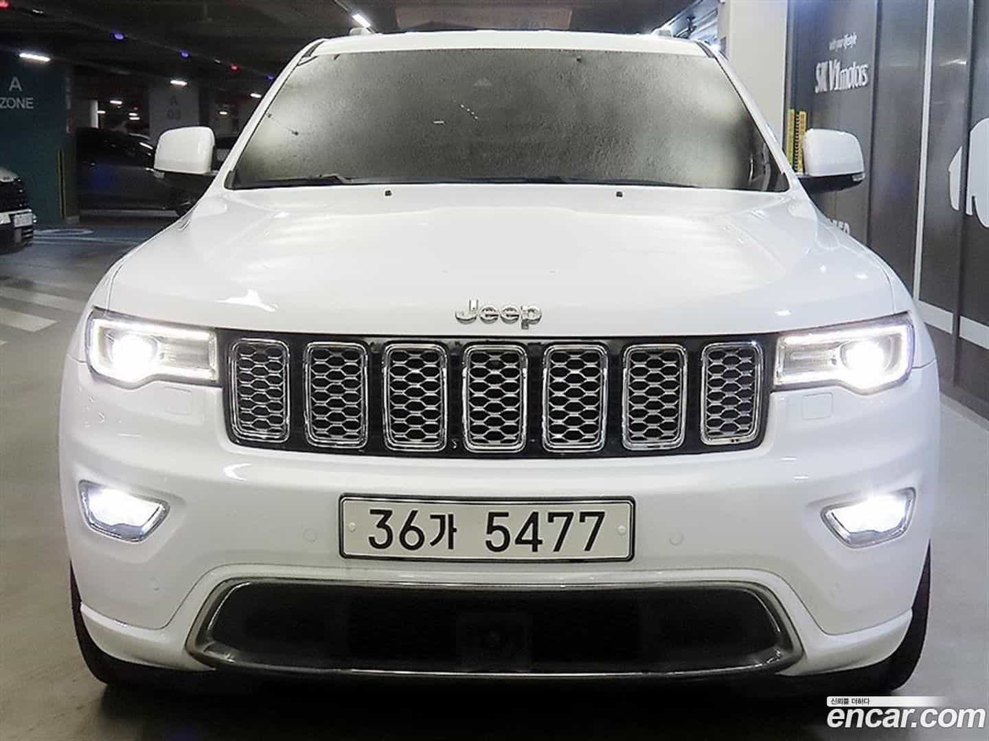 Cherokee Jeep 2017.11-OUTER-002
