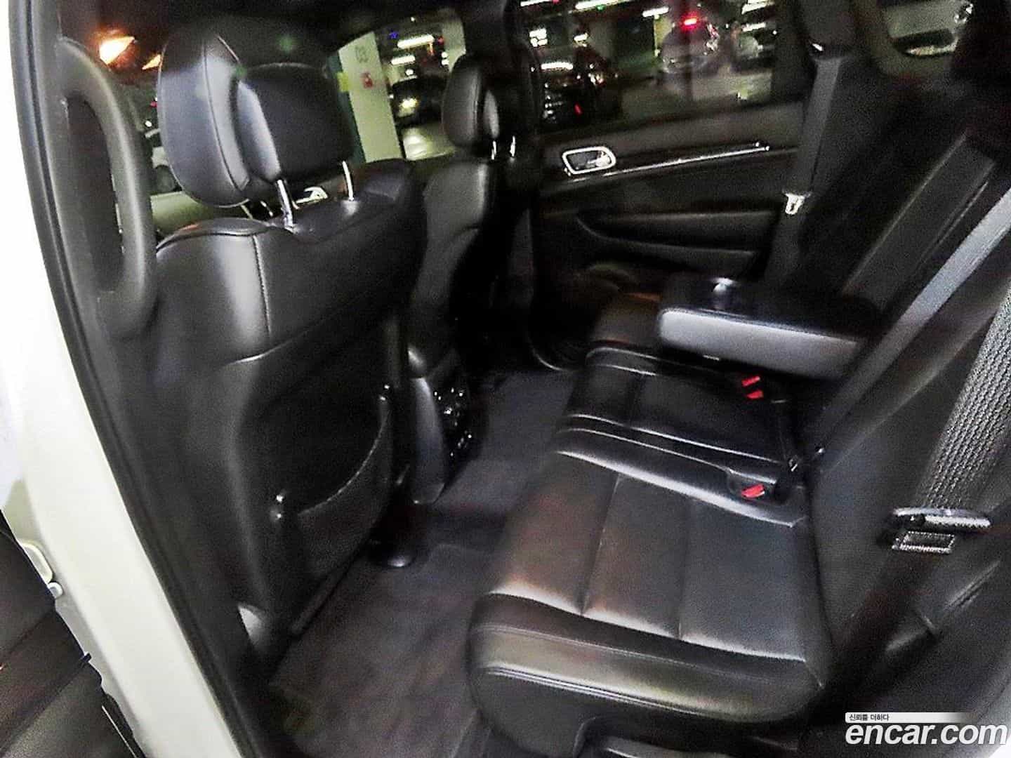 Cherokee Jeep 2017.11-INNER-007
