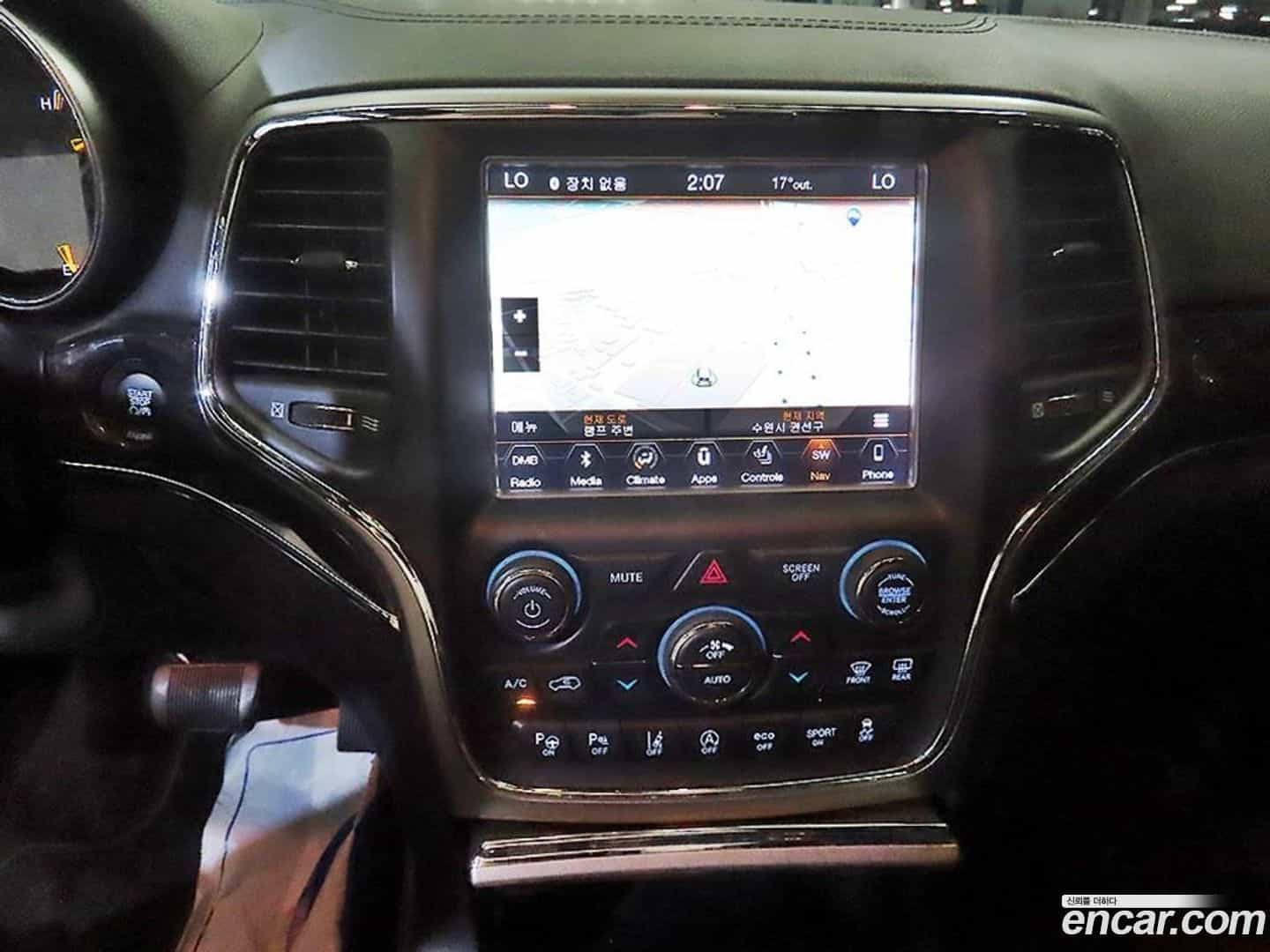 Cherokee Jeep 2017.11-OPTION-015