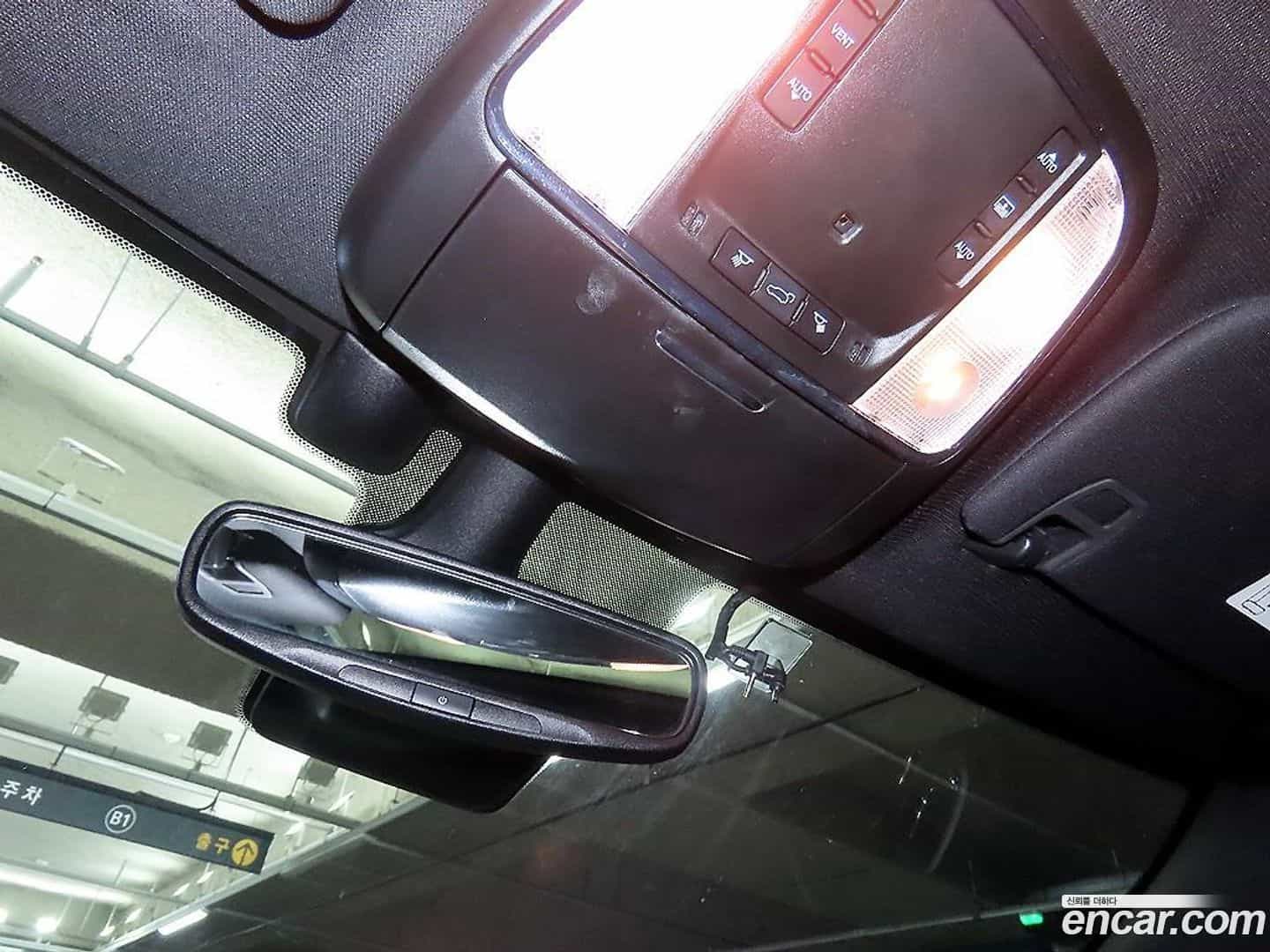 Cherokee Jeep 2017.11-OPTION-019