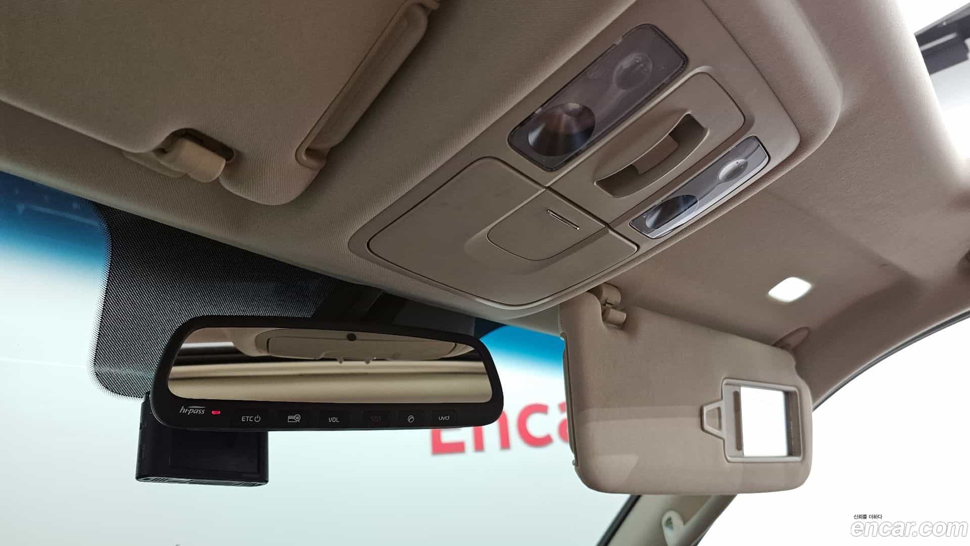 Mohave Kia 2017.4-OPTION-021