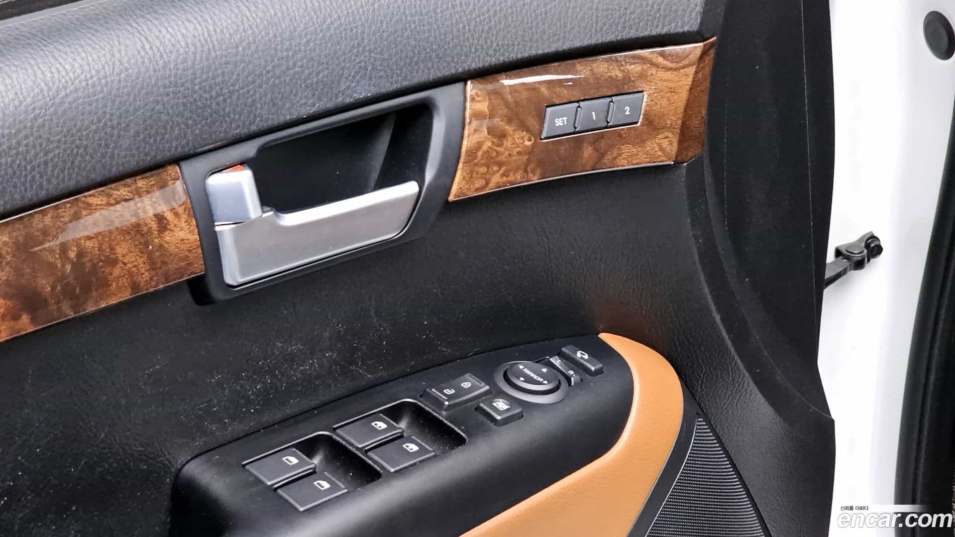 Mohave Kia 2017.4-OPTION-022