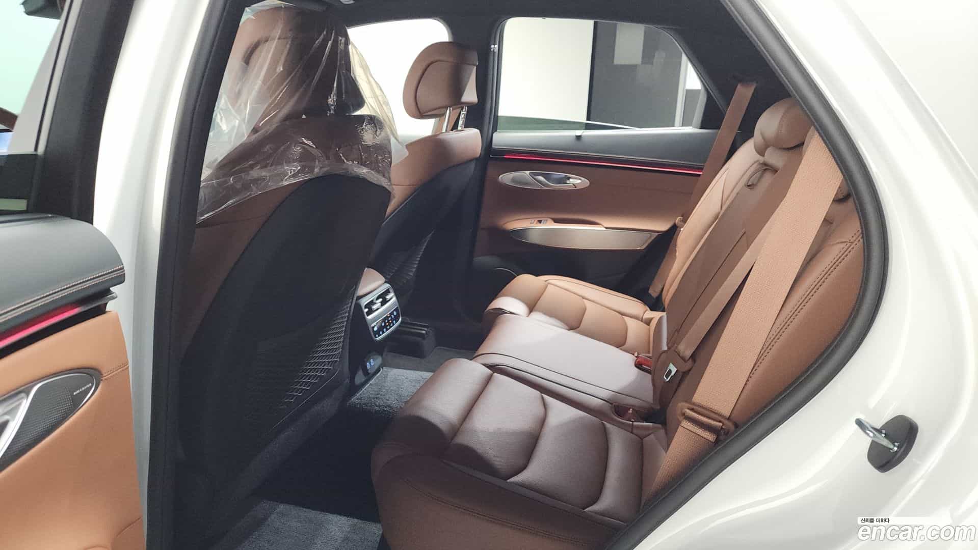 GV70 Genesis 2025.8-OPTION-015