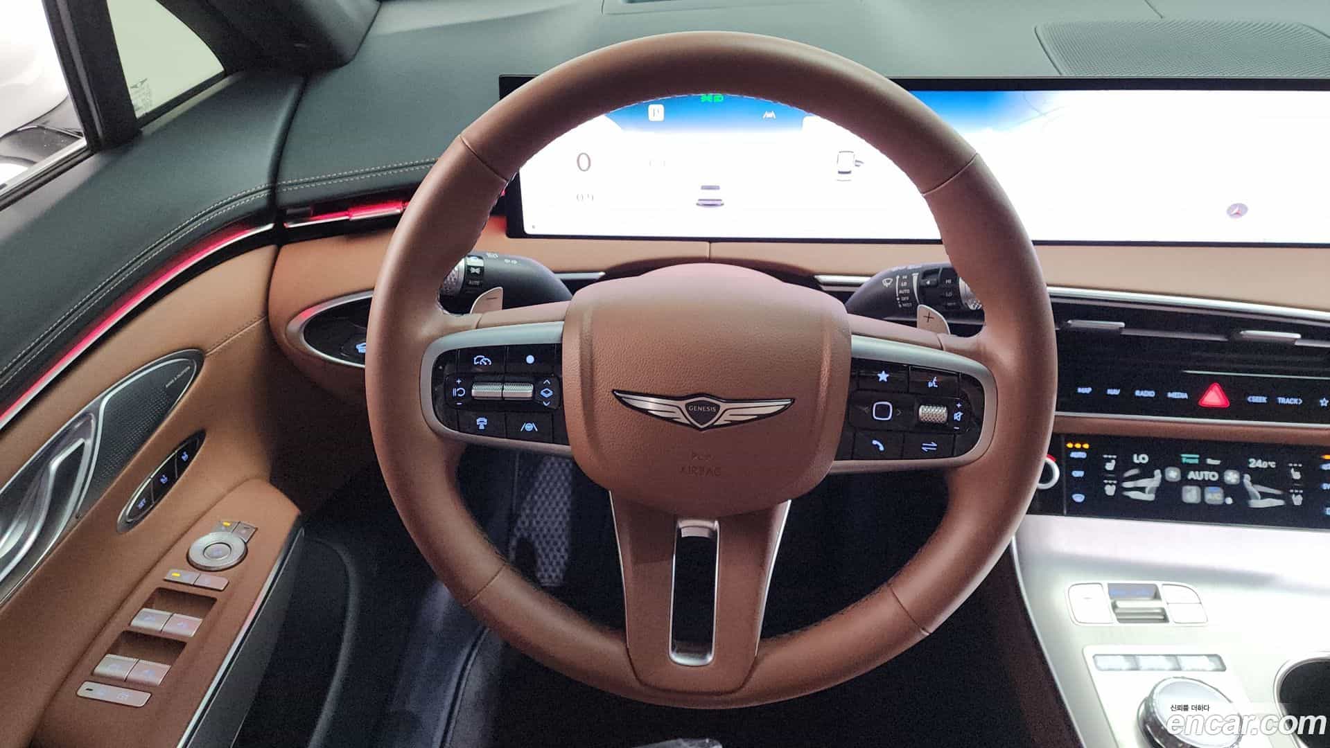 GV70 Genesis 2025.8-OPTION-017