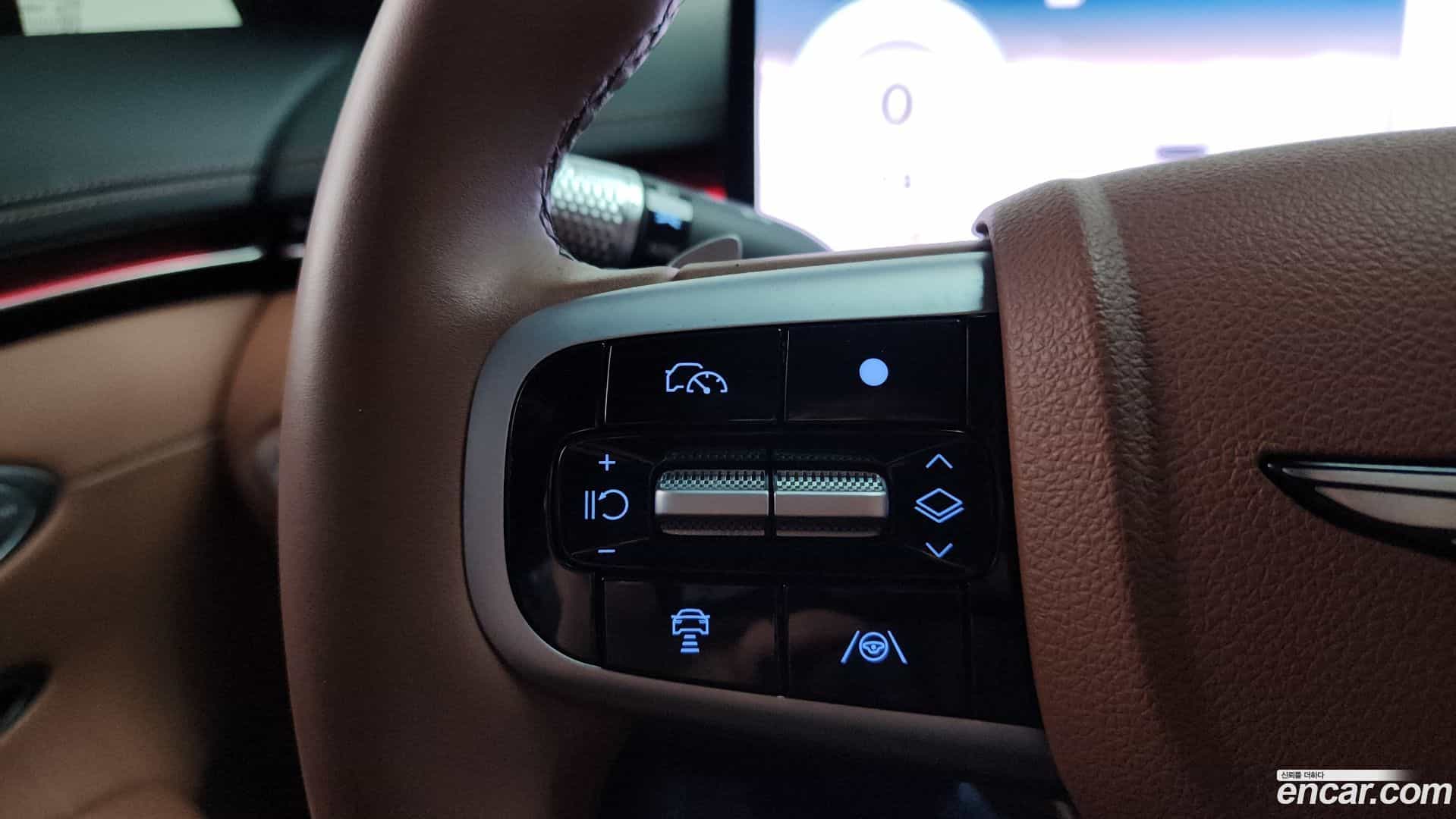 GV70 Genesis 2025.8-OPTION-019