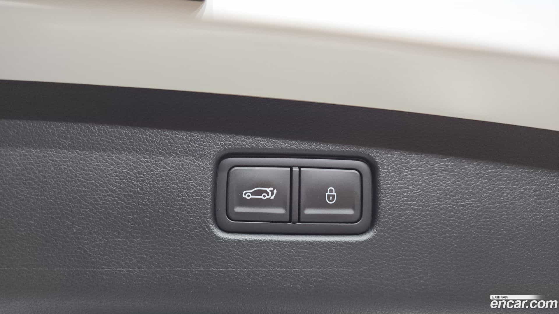 GV70 Genesis 2025.8-OPTION-020