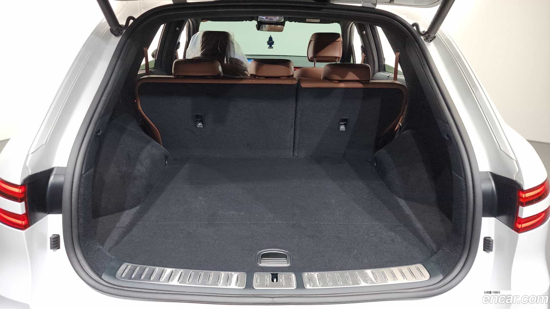 GV70 Genesis 2025.8-OPTION-021