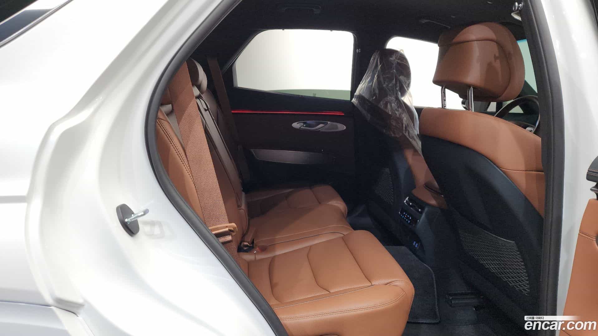 GV70 Genesis 2025.8-OPTION-022