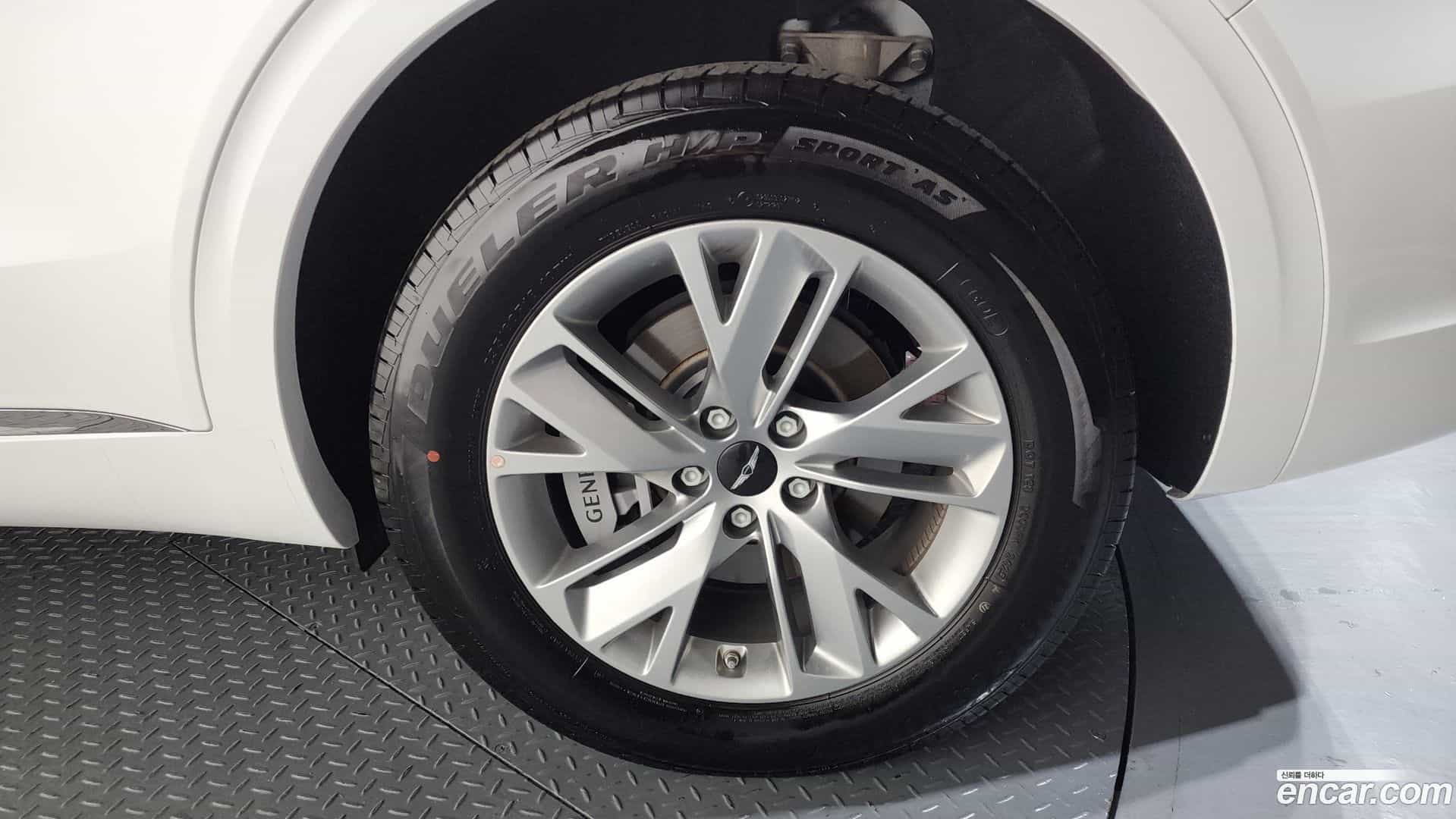 GV70 Genesis 2025.8-OUTER-031