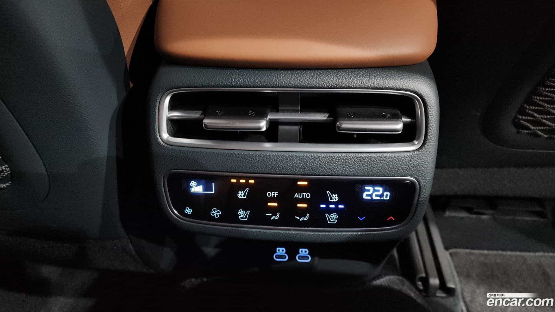 GV70 Genesis 2025.8-OPTION-044