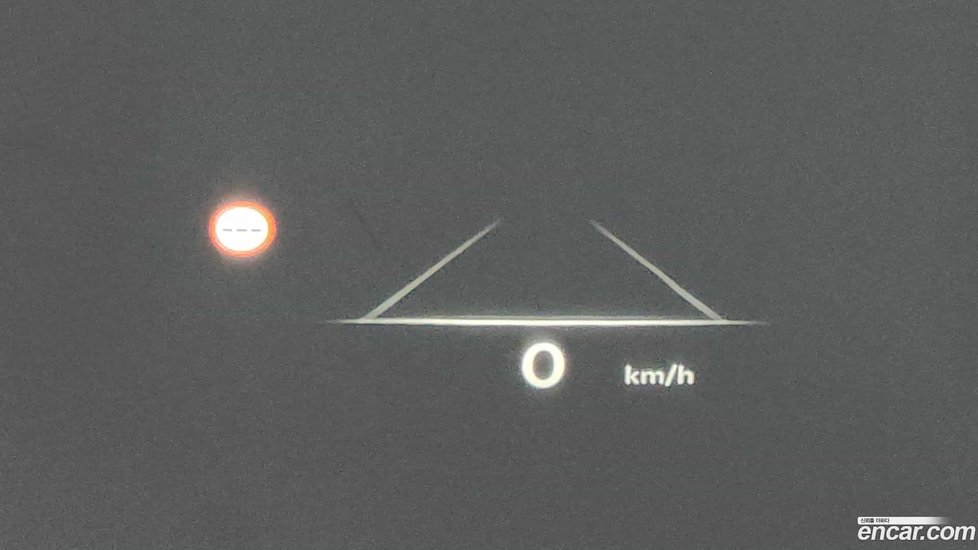 GV70 Genesis 2025.8-OPTION-046