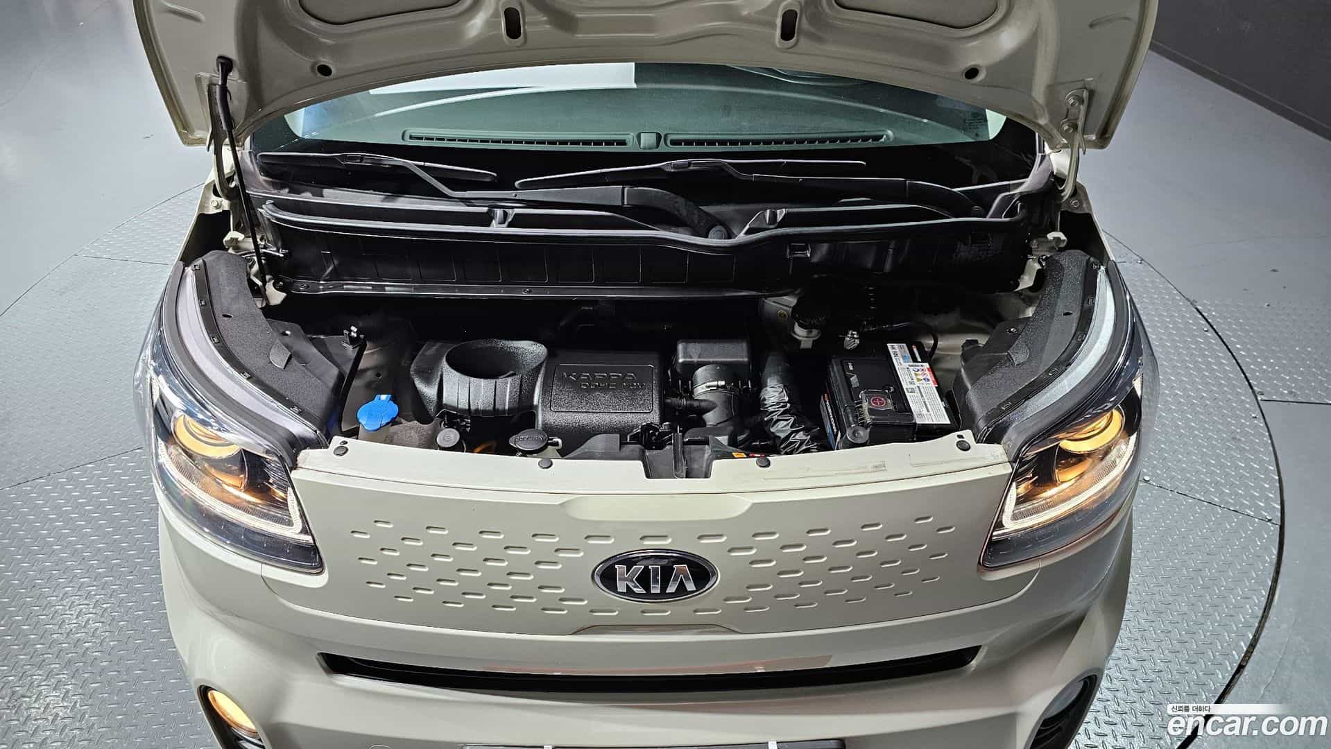 RAY Kia 2018.0-OUTER-006