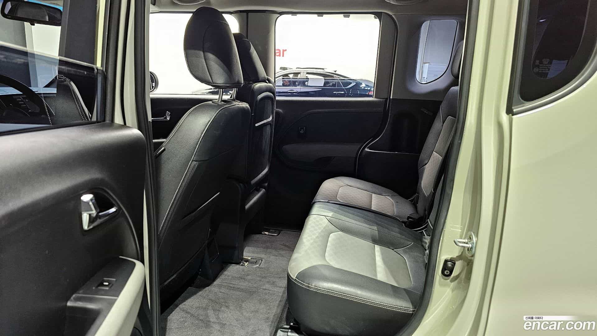 RAY Kia 2018.0-OPTION-015