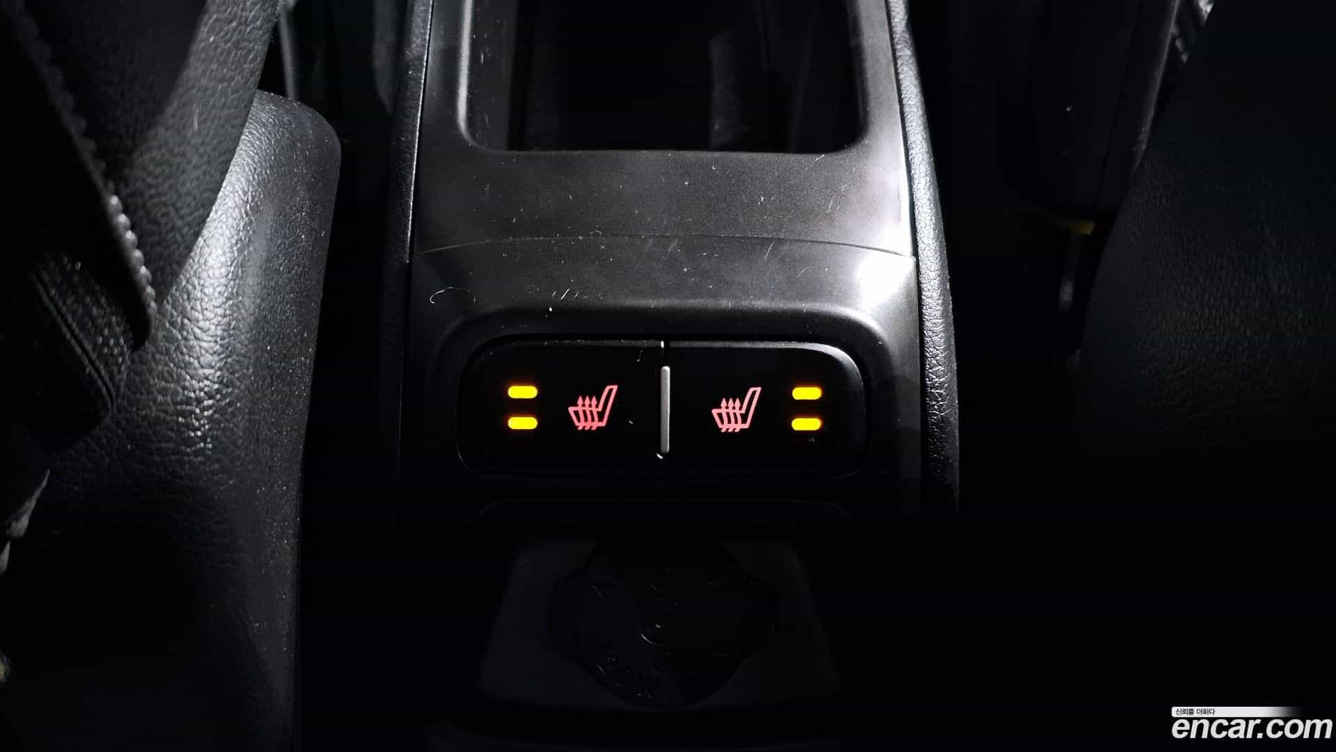 RAY Kia 2018.0-OPTION-016