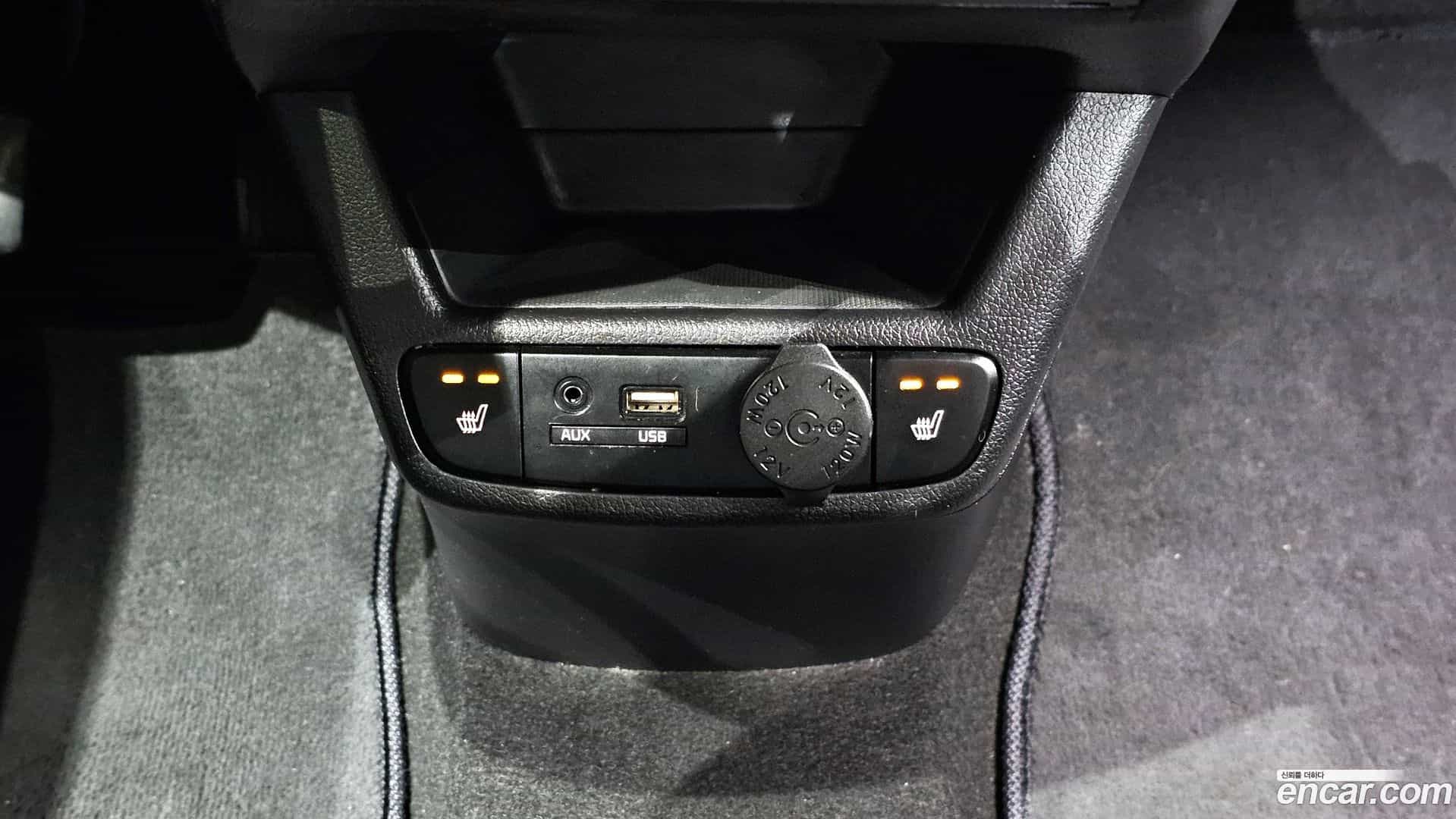 RAY Kia 2018.0-OPTION-017