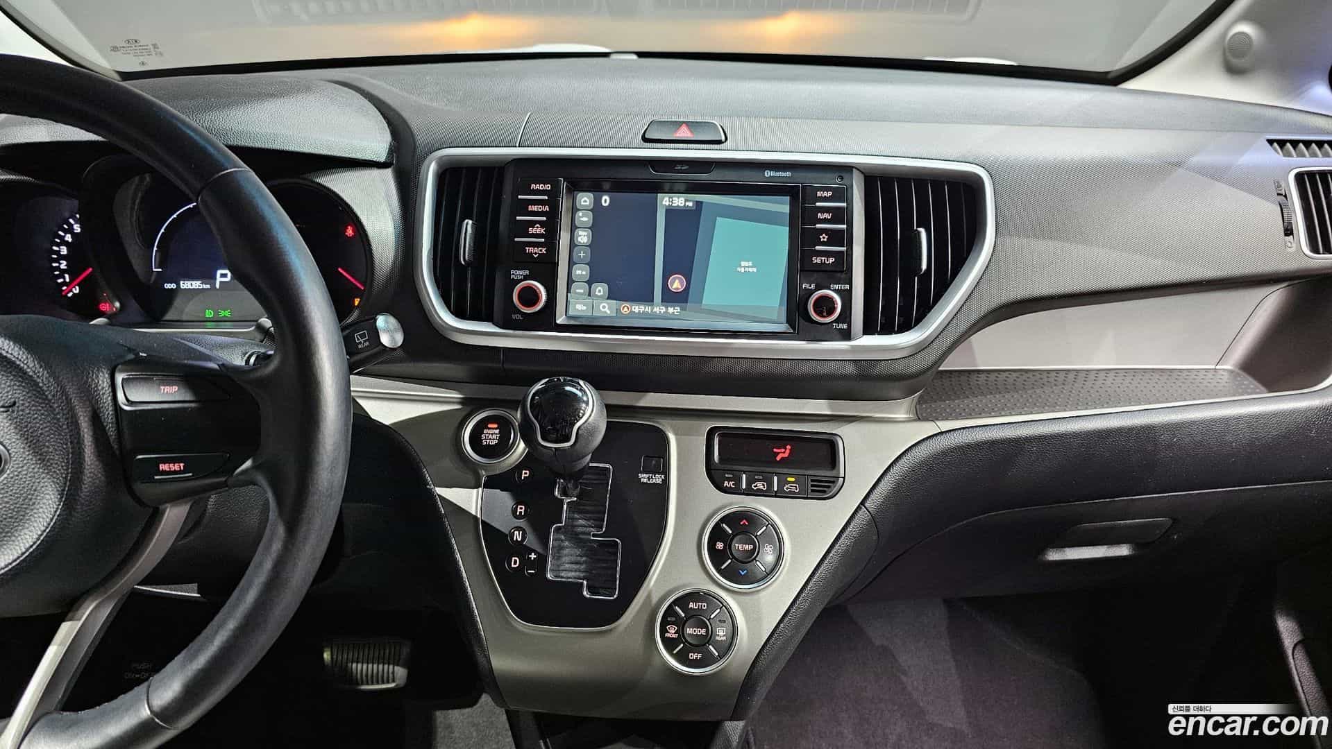 RAY Kia 2018.0-OPTION-018