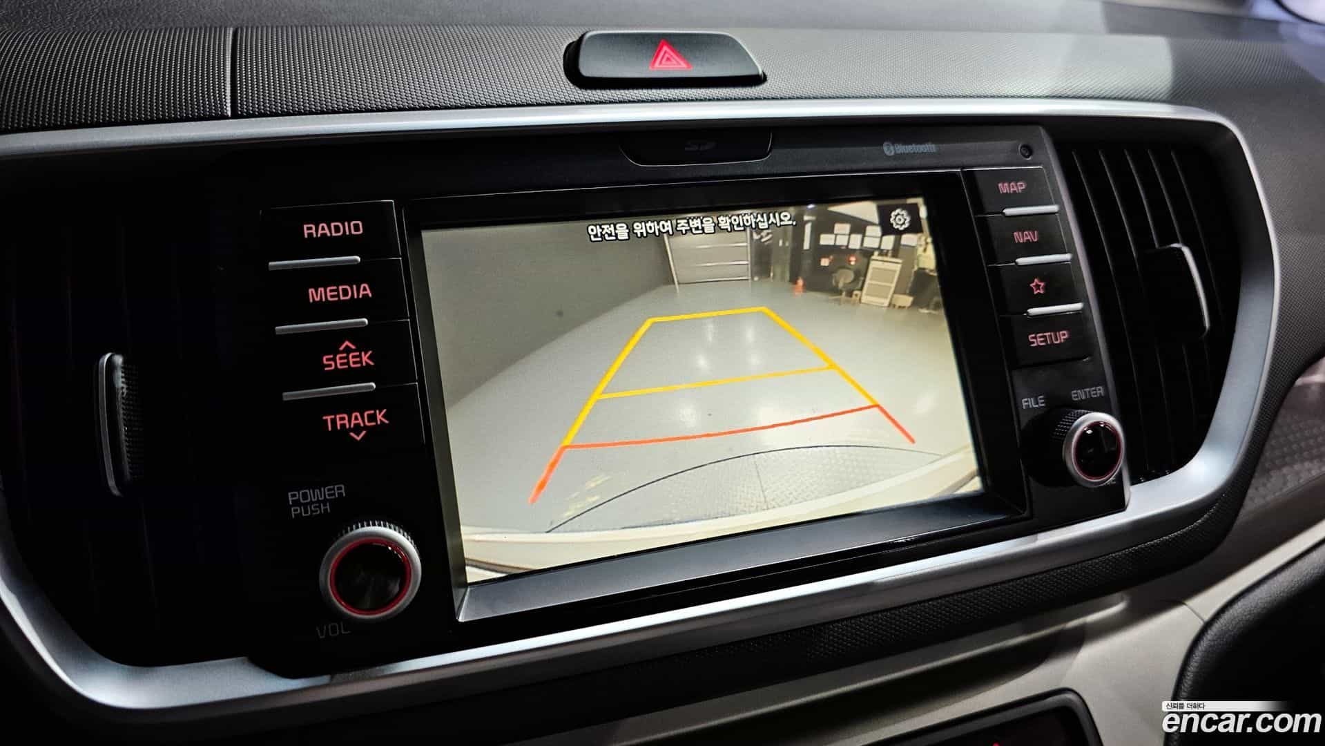 RAY Kia 2018.0-OPTION-019