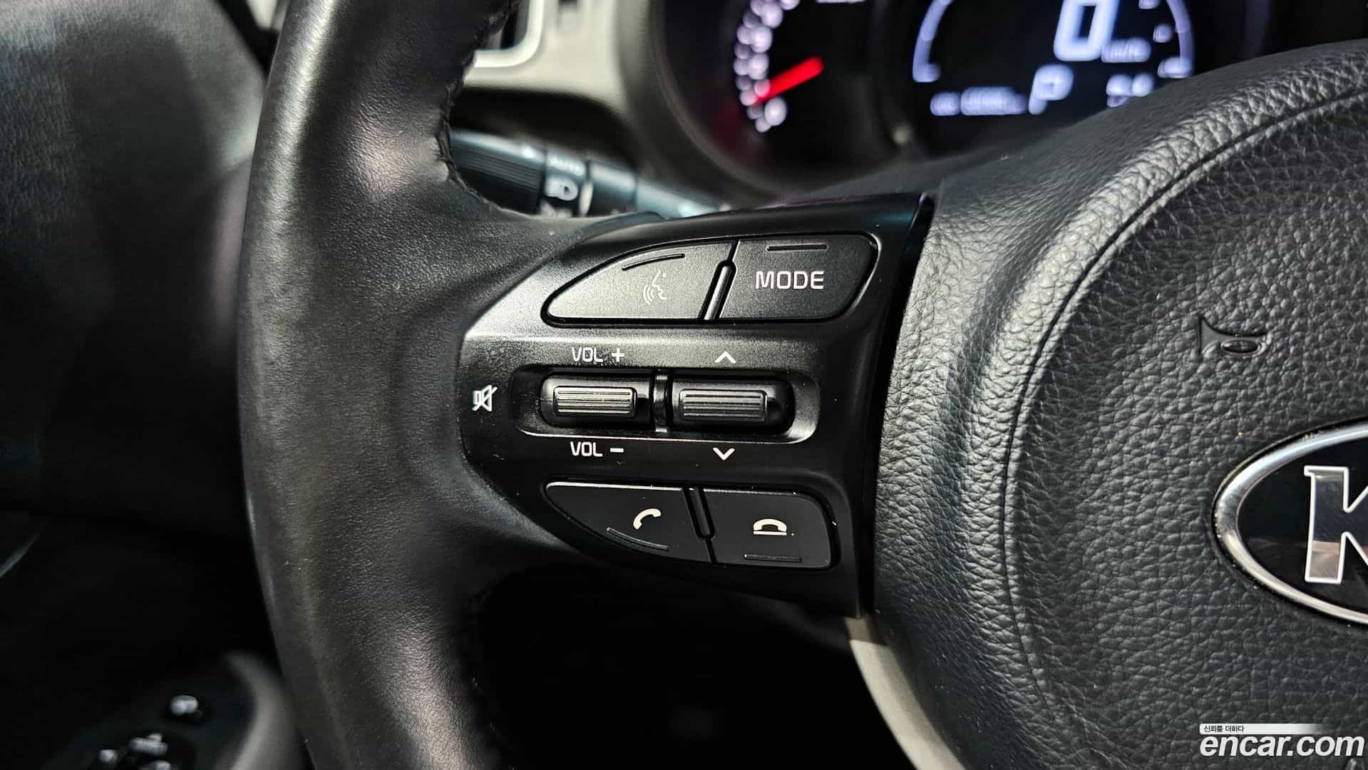 RAY Kia 2018.0-OPTION-020