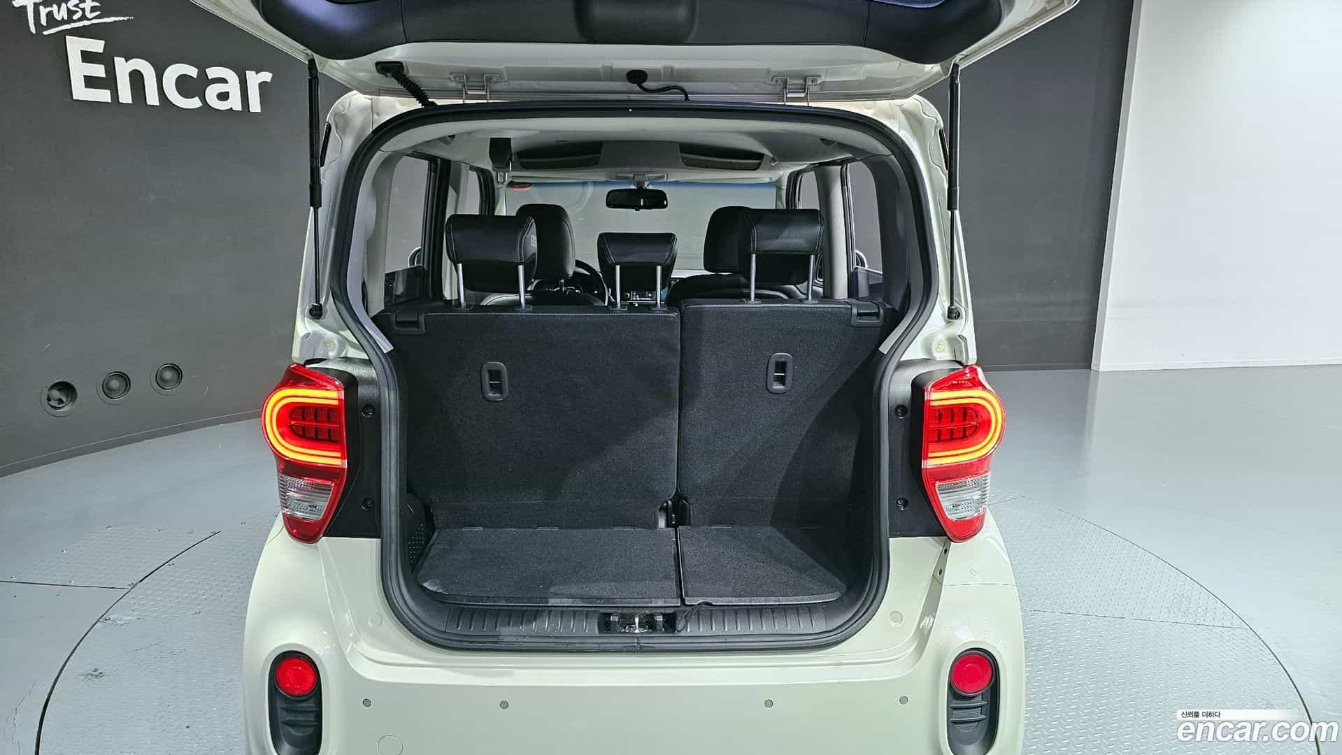 RAY Kia 2018.0-OPTION-021