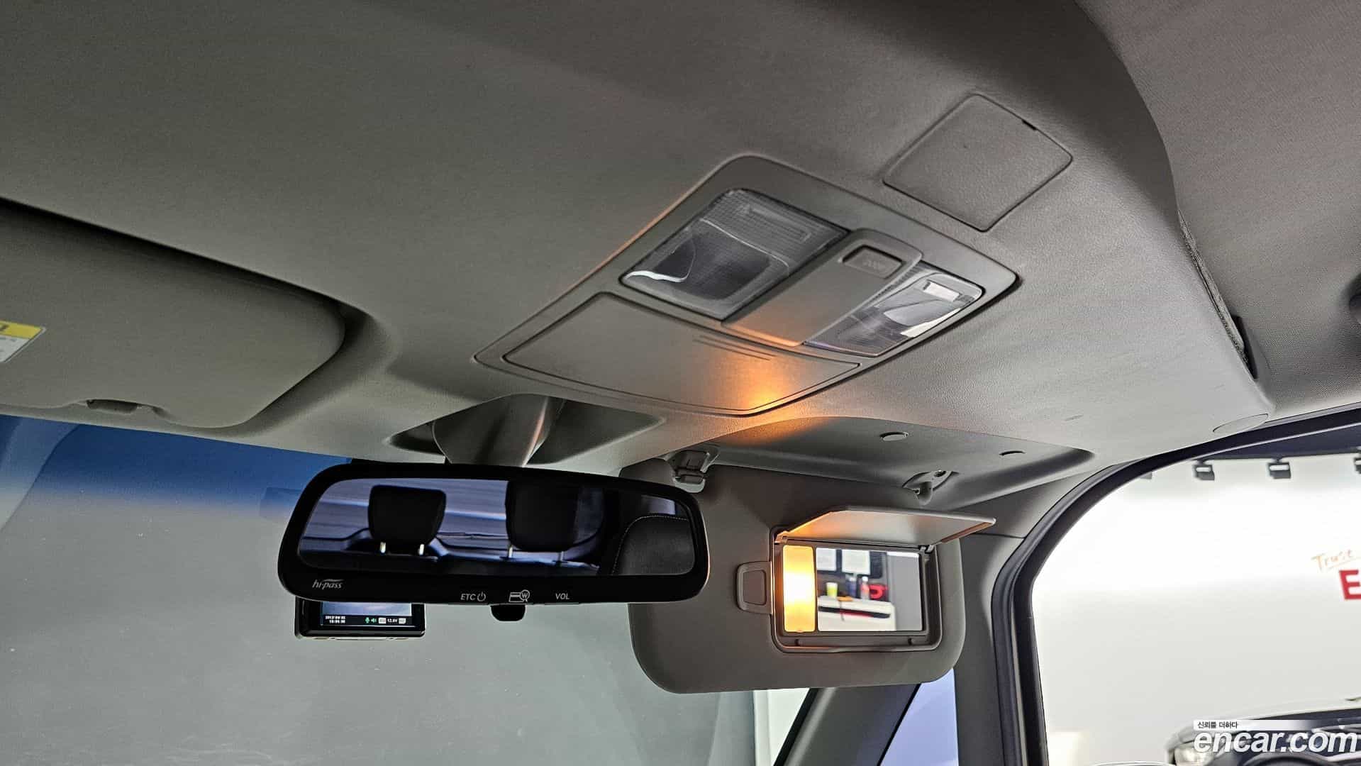 RAY Kia 2018.0-OPTION-022