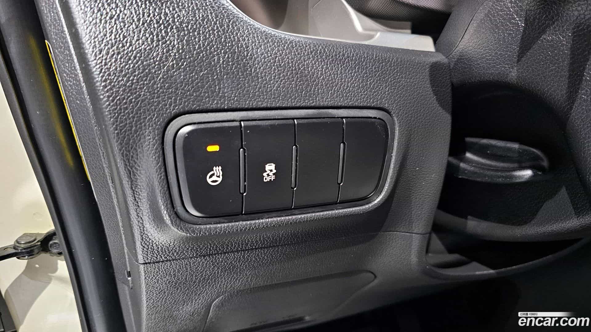 RAY Kia 2018.0-OPTION-023