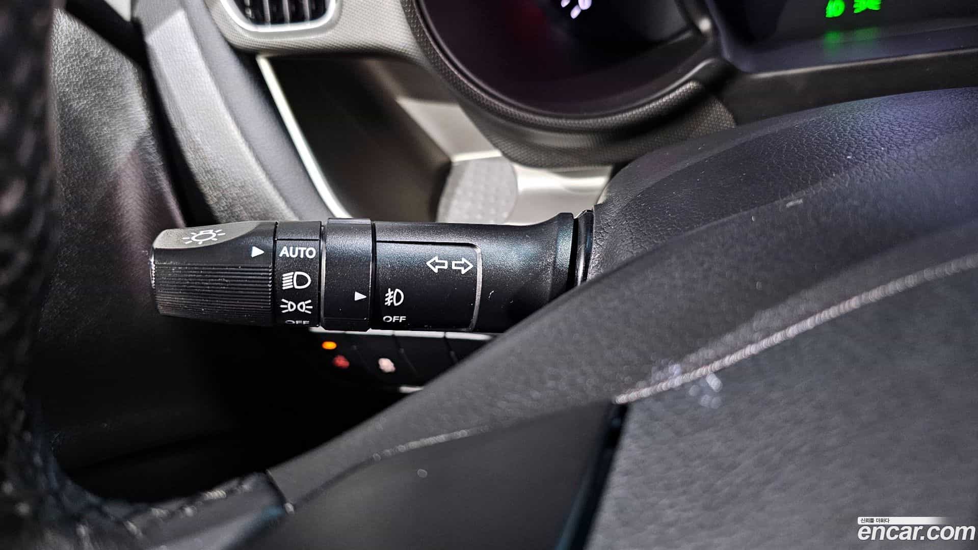 RAY Kia 2018.0-OPTION-024