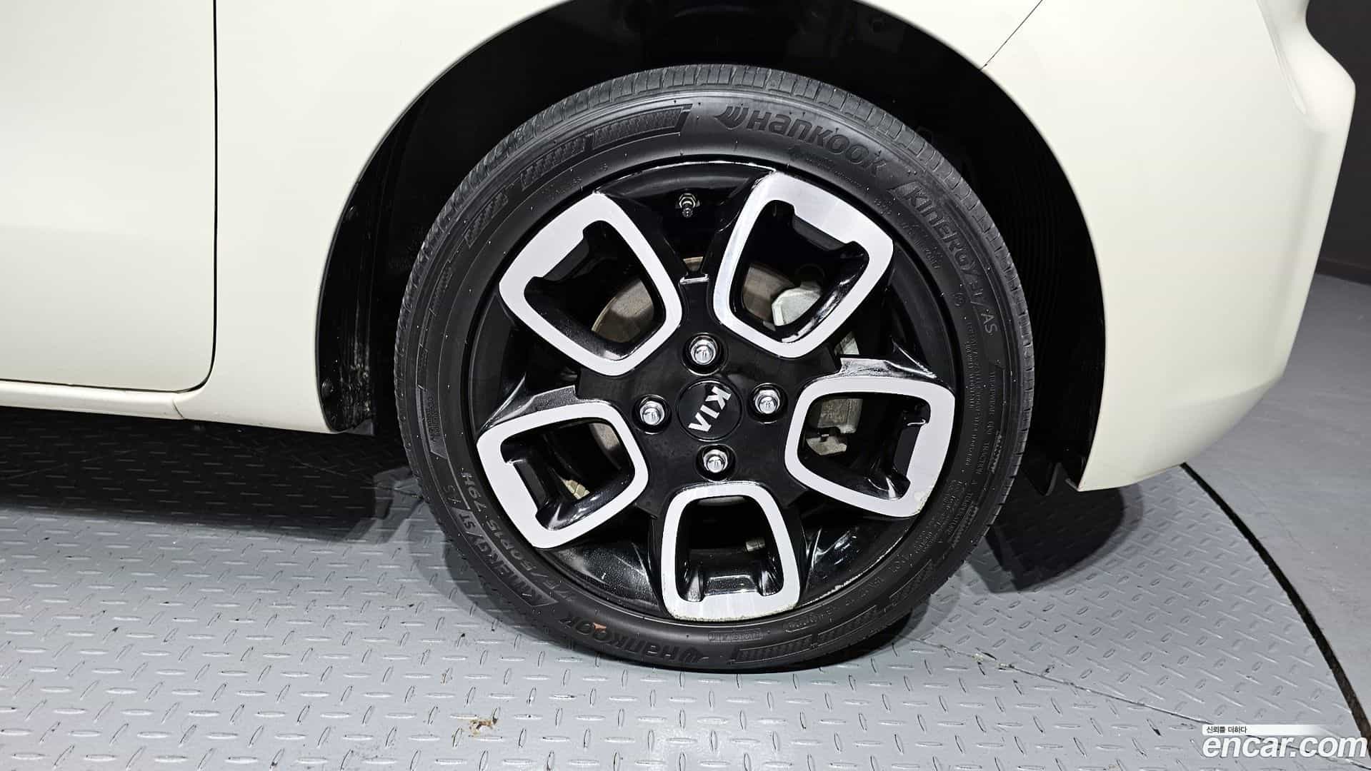 RAY Kia 2018.0-OUTER-031