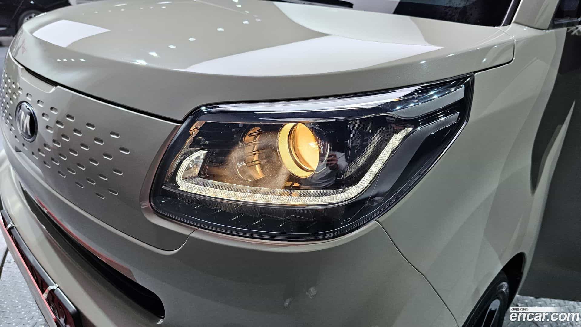 RAY Kia 2018.0-OUTER-032