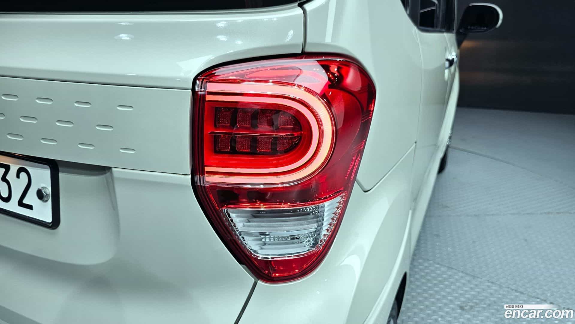 RAY Kia 2018.0-OUTER-033