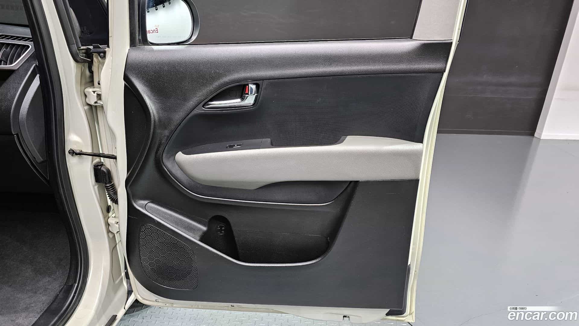 RAY Kia 2018.0-INNER-034