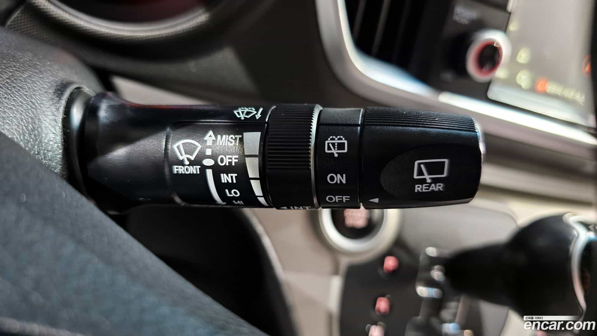 RAY Kia 2018.0-OPTION-040