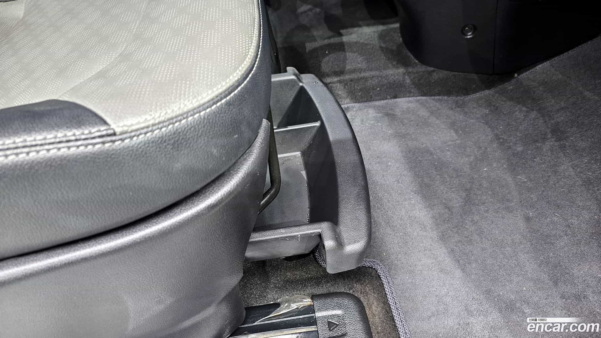 RAY Kia 2018.0-OPTION-042