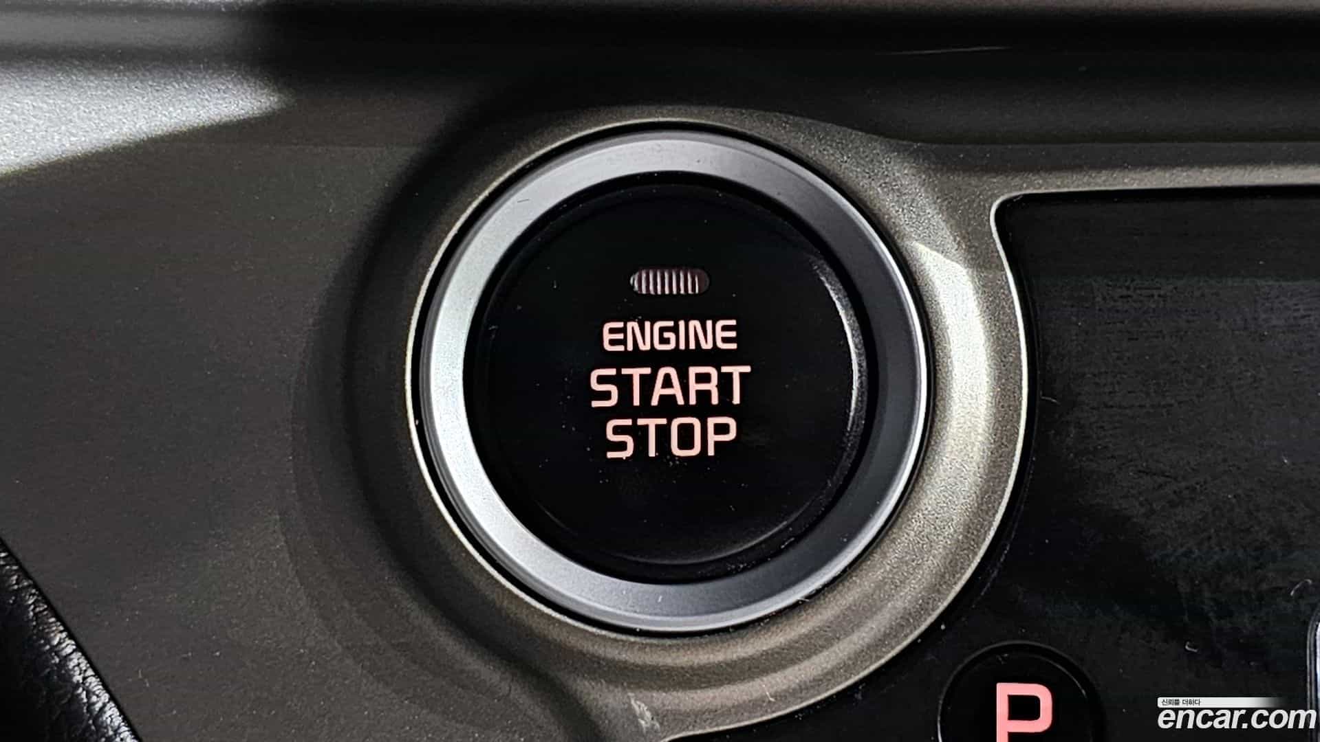 RAY Kia 2018.0-OPTION-043