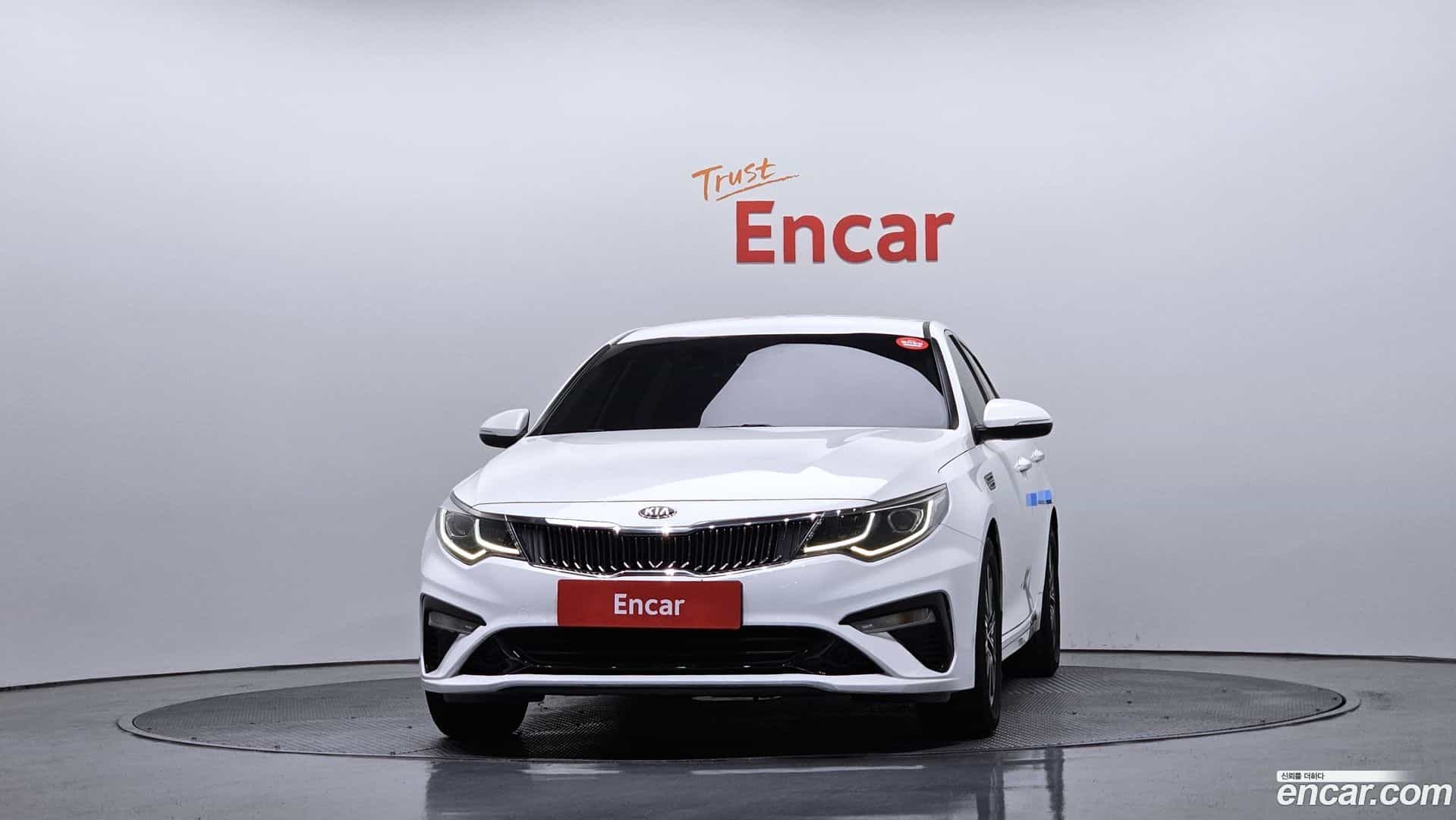 K5 Kia 2018.2-OUTER-003