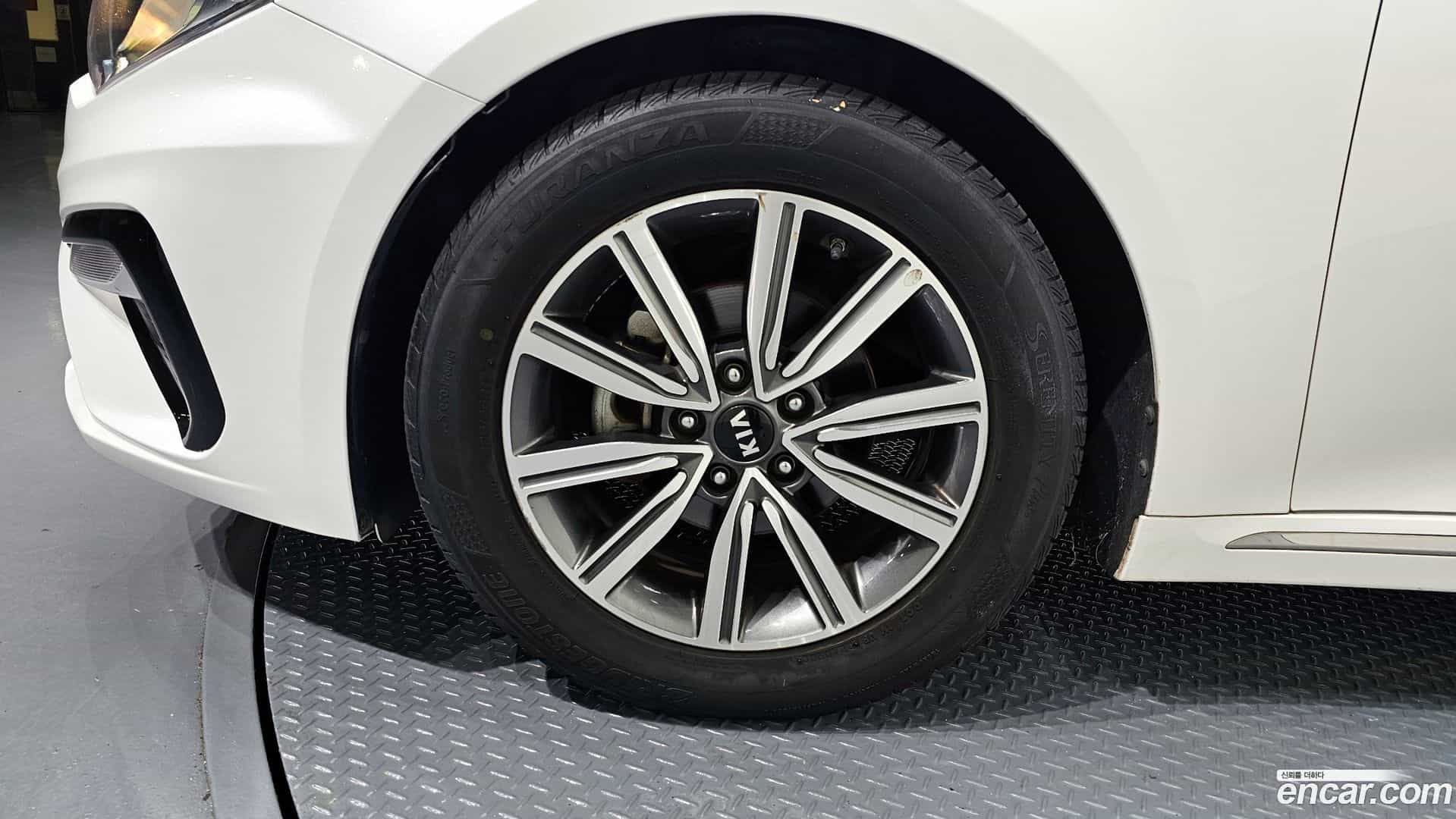 K5 Kia 2018.2-OUTER-005