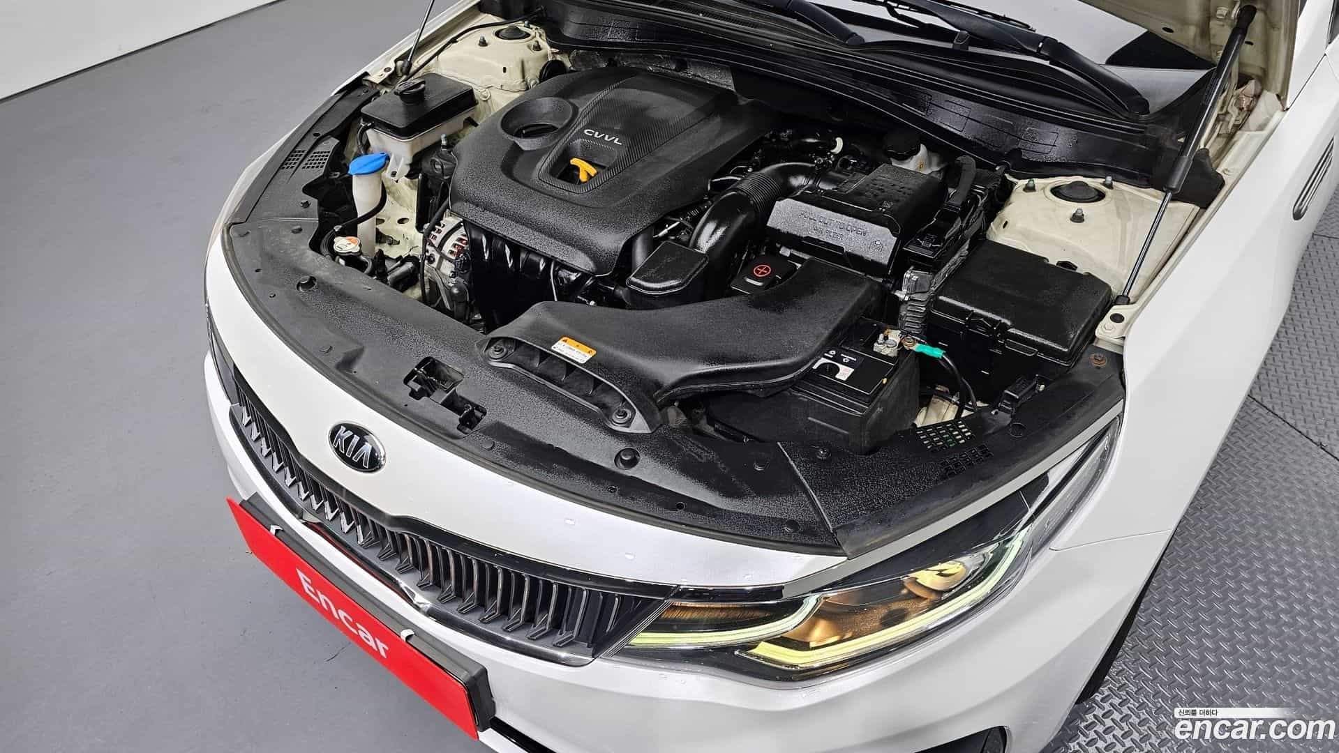 K5 Kia 2018.2-OUTER-006