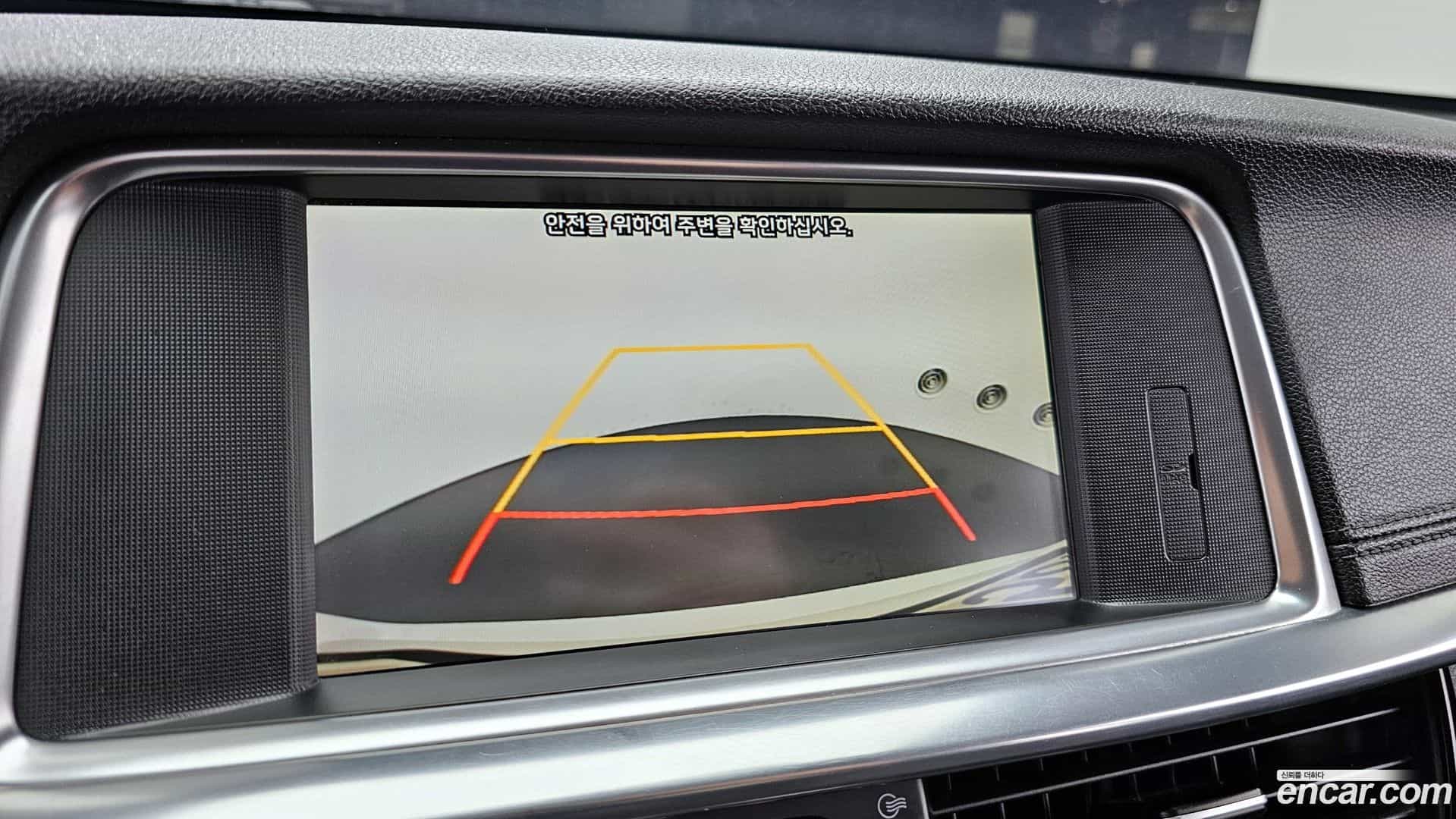 K5 Kia 2018.2-OPTION-019