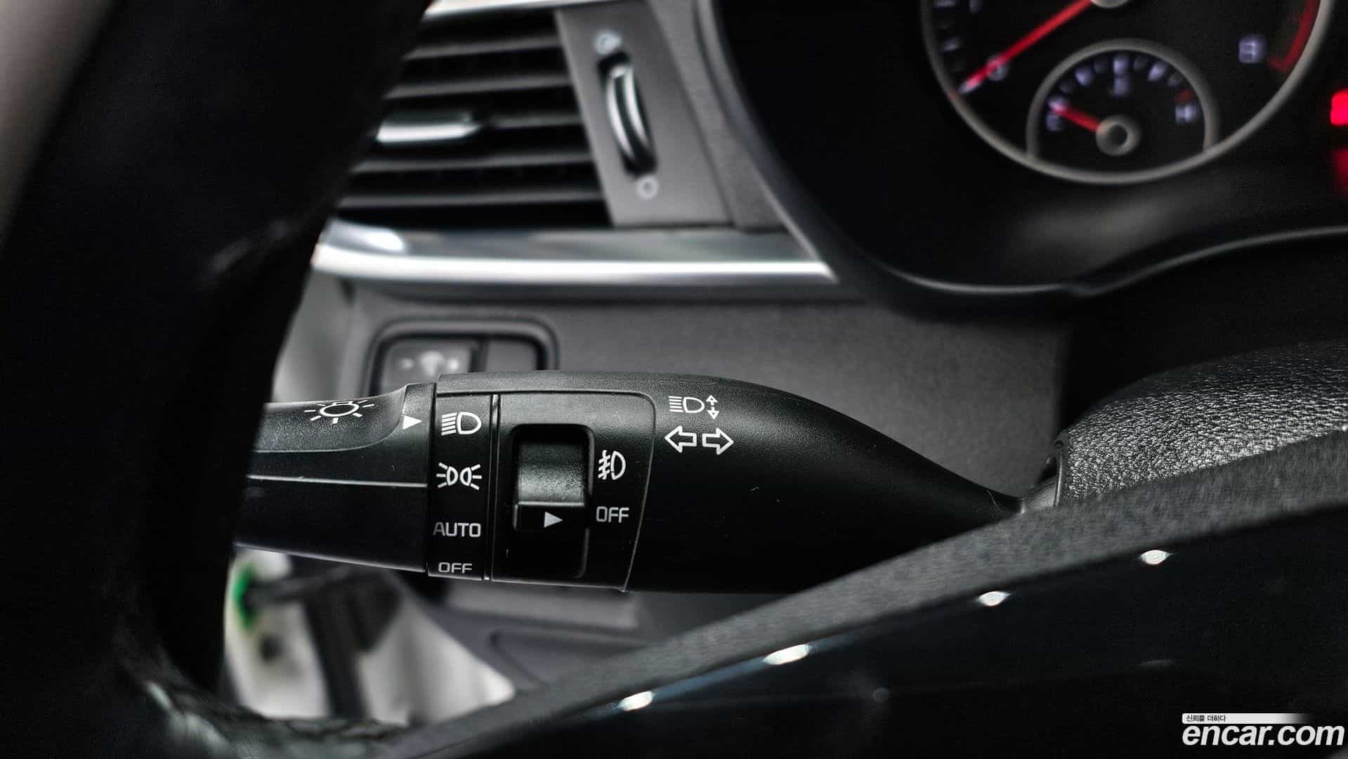 K5 Kia 2018.2-OPTION-021