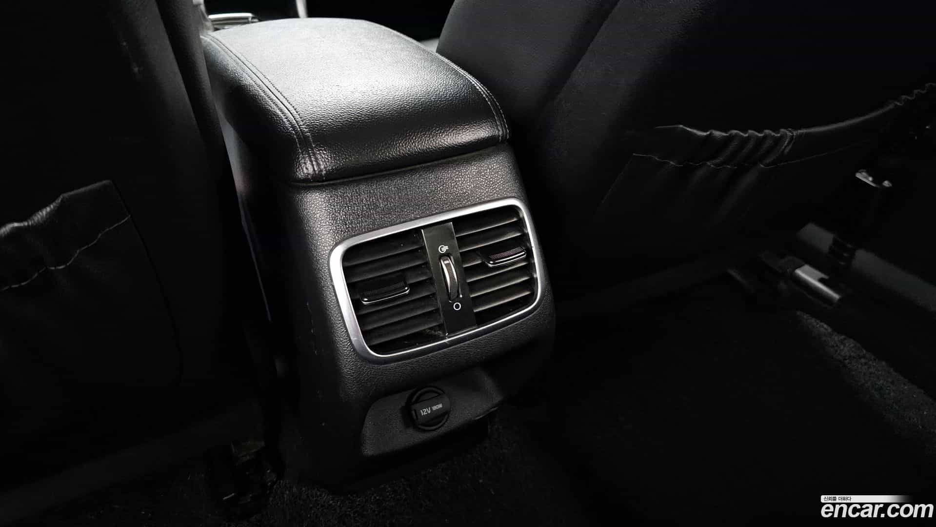 K5 Kia 2018.2-OPTION-022