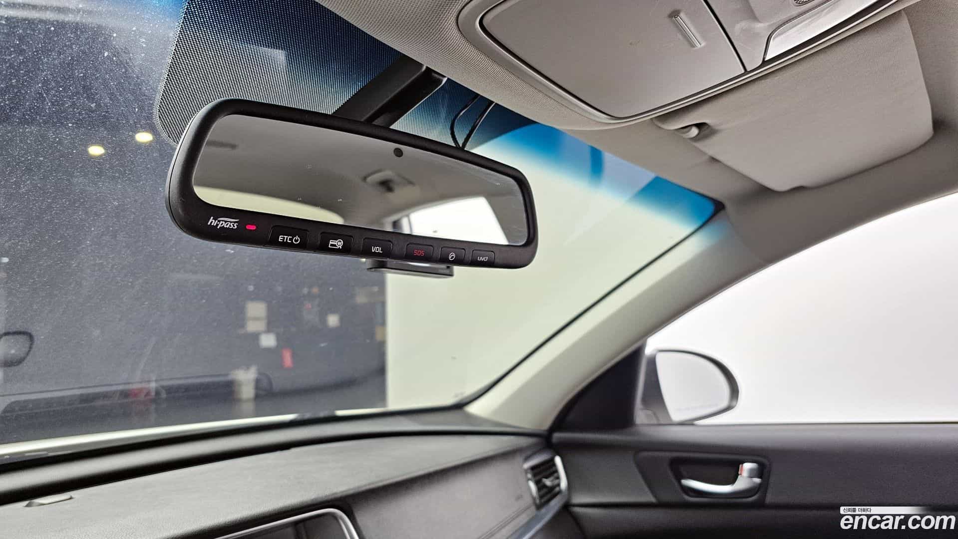 K5 Kia 2018.2-OPTION-023
