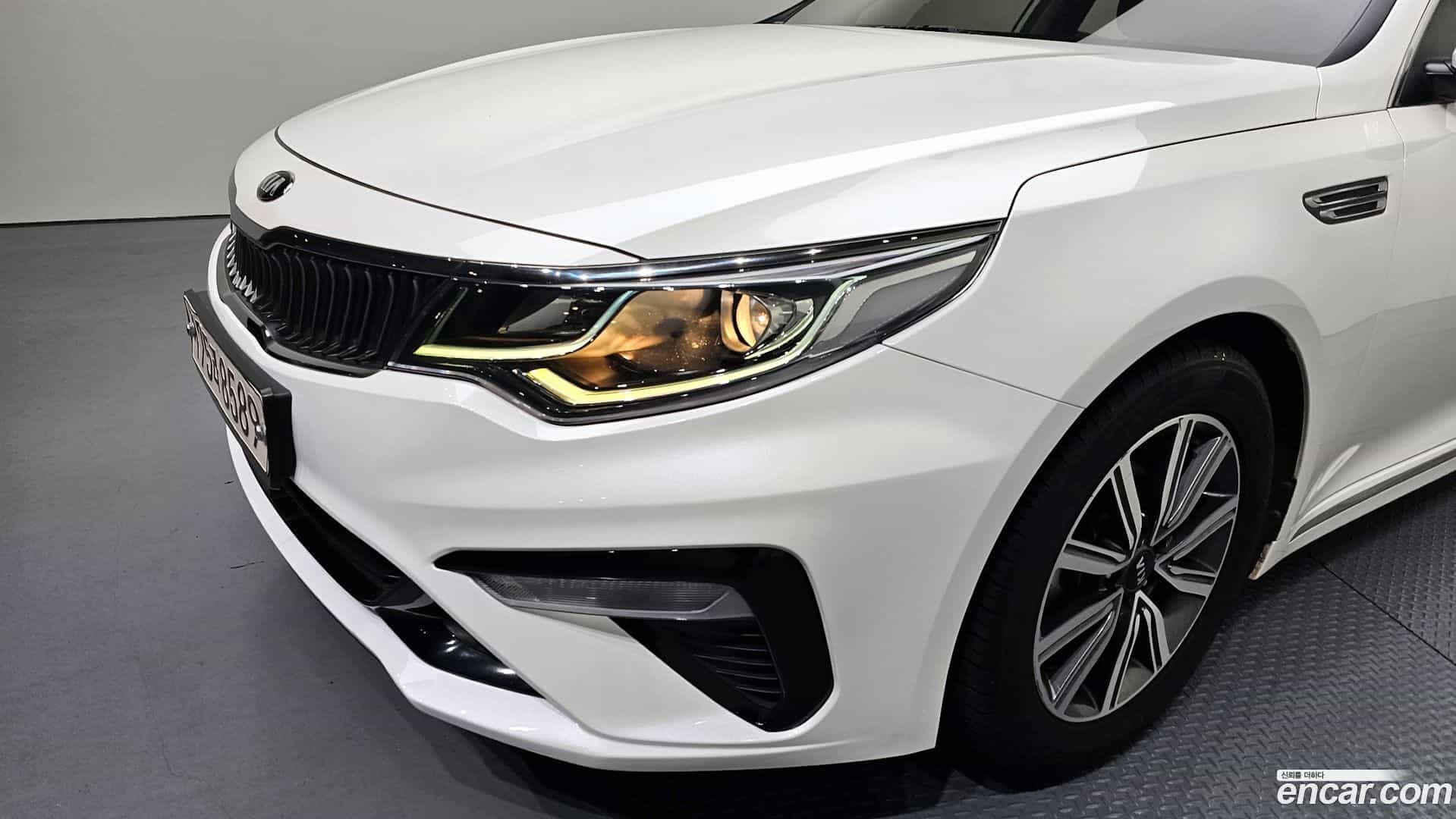 K5 Kia 2018.2-OUTER-032