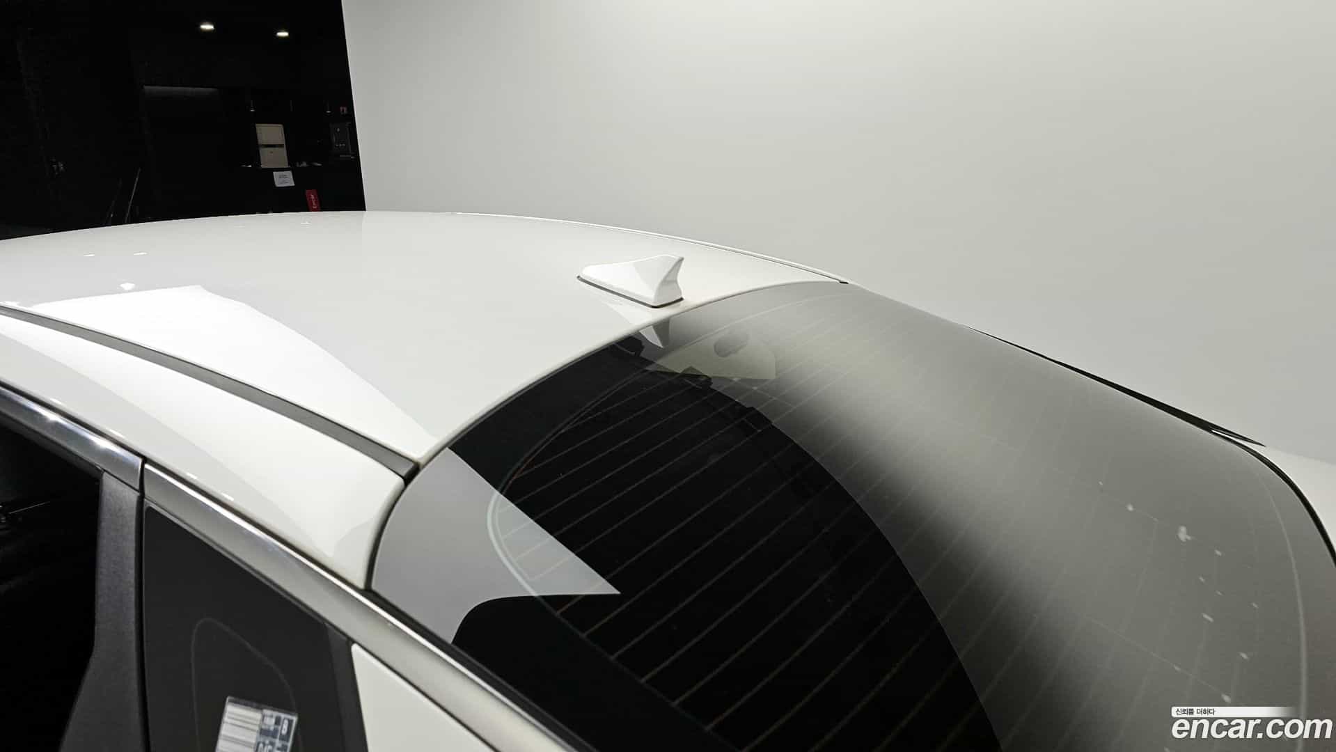 K5 Kia 2018.2-OPTION-040